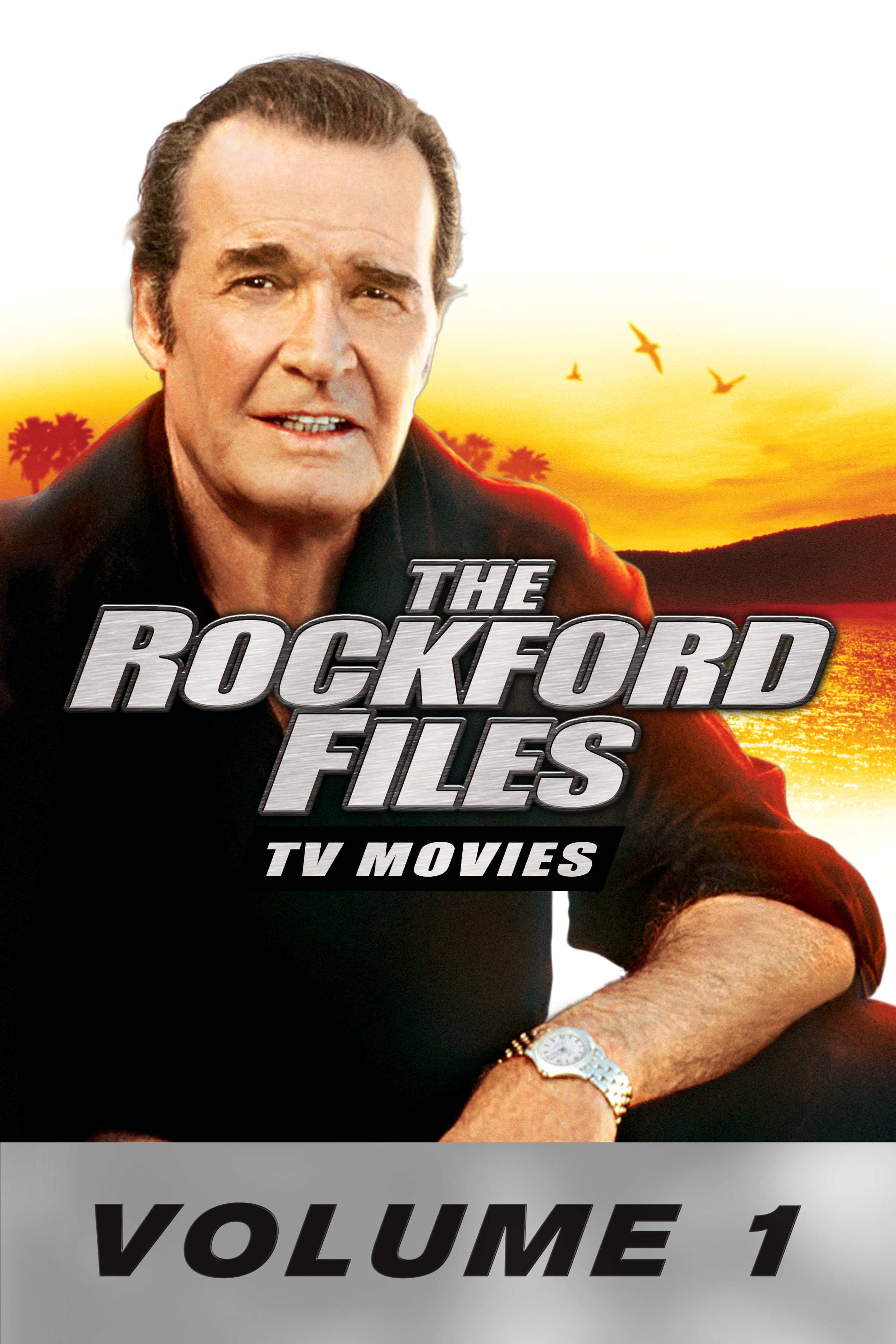 TheRockfordFilesTVMoviesVol1_keyart_poster_2000x3000.jpg