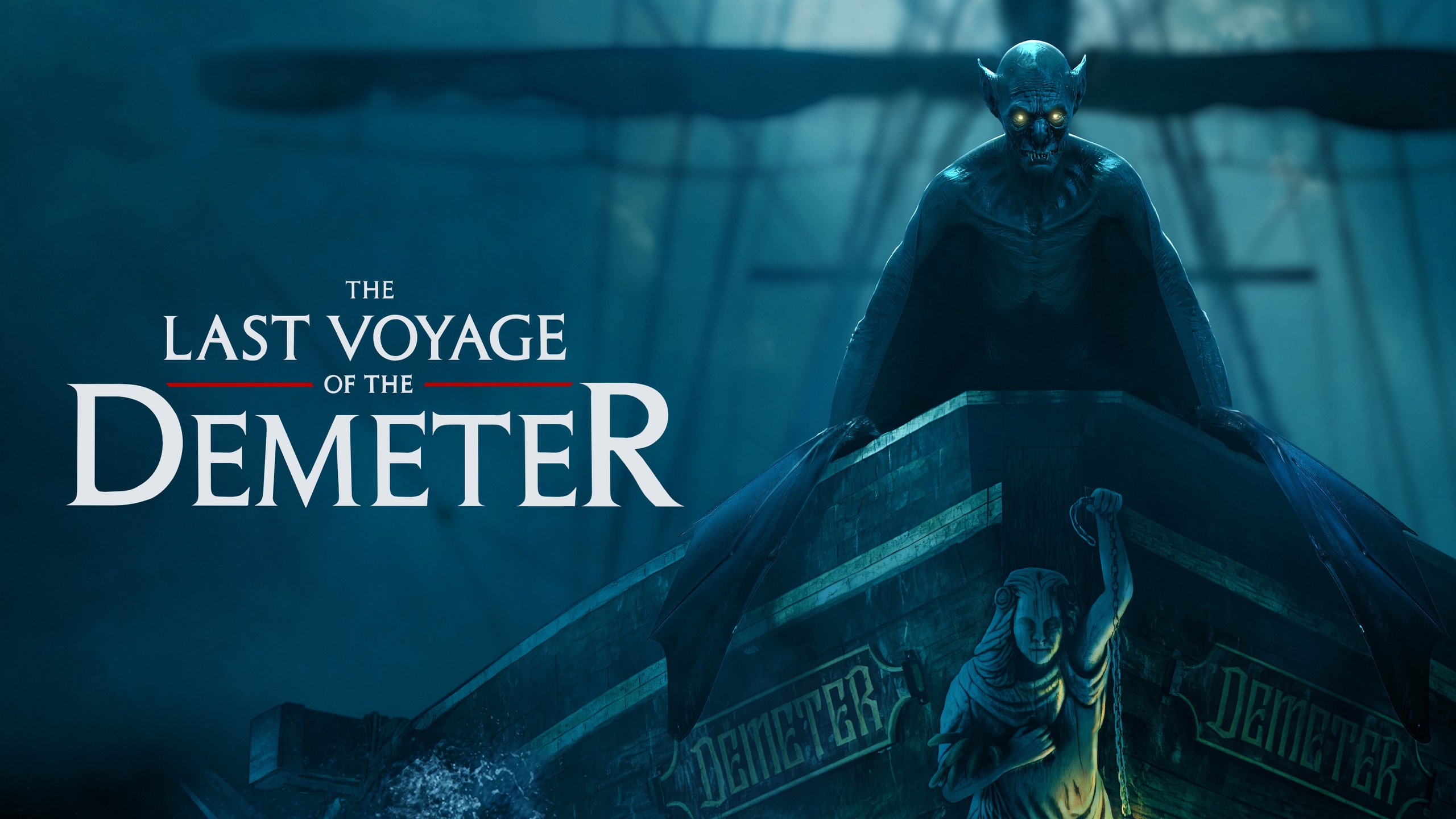TheLastVoyageOfTheDemeter_keyart_mobile_3840x2160.jpg