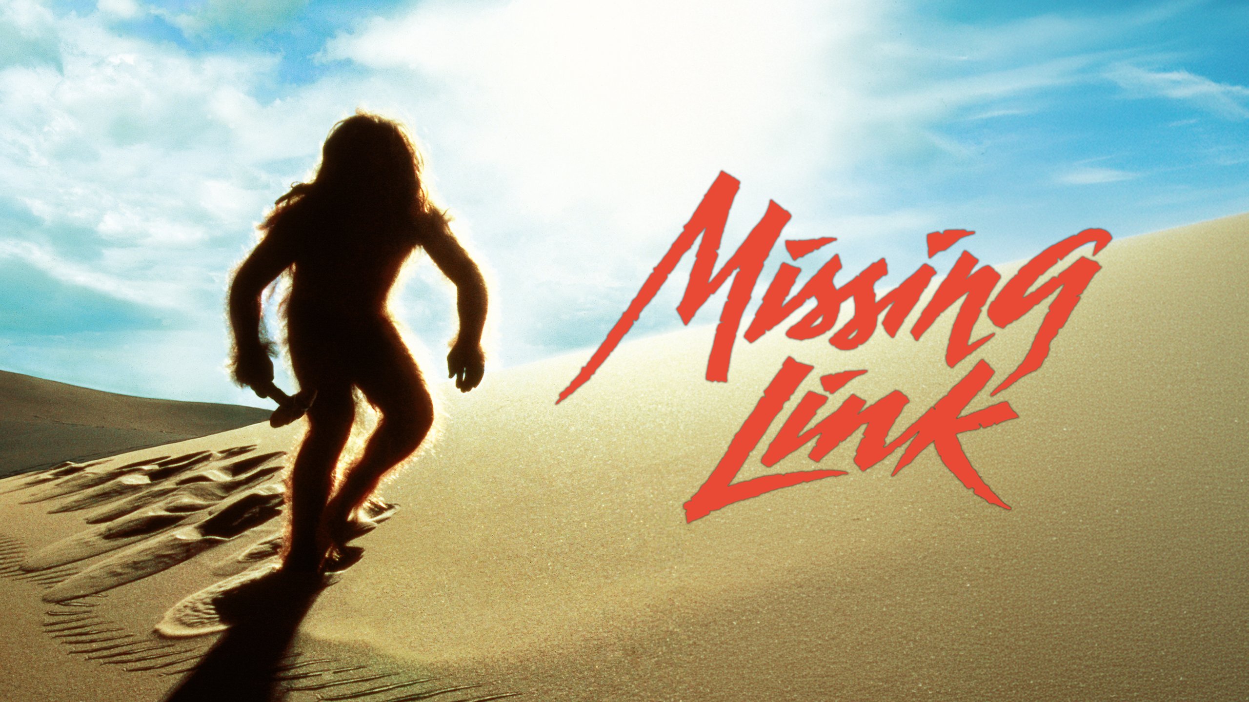 MissingLink_keyart_mobile_3840x2160.jpg