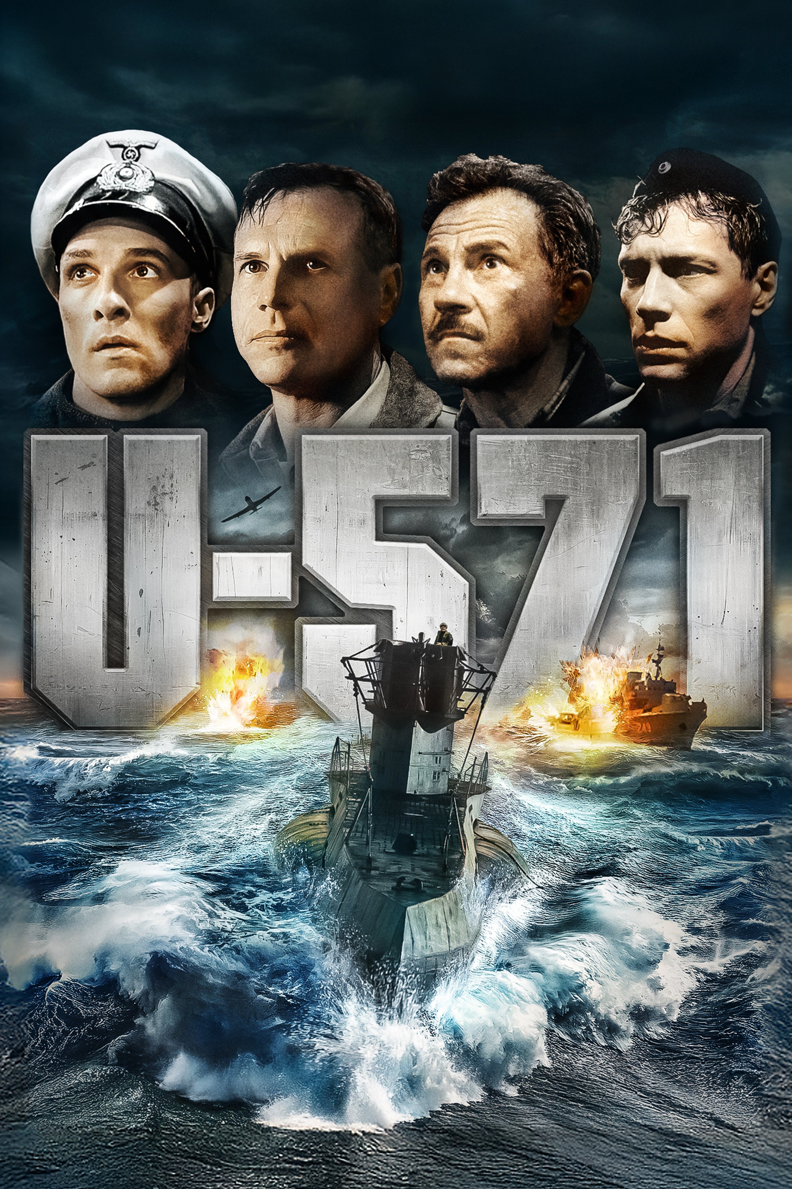 U571_digital_poster_2000x3000.jpg