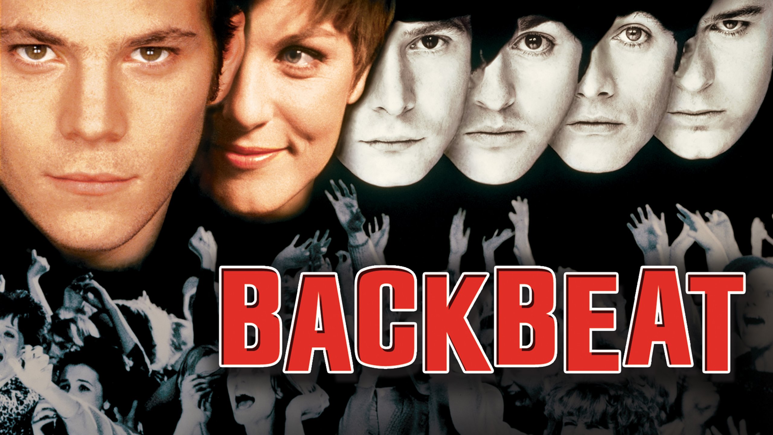 Backbeat_keyart_mobile_3840x2160.jpg