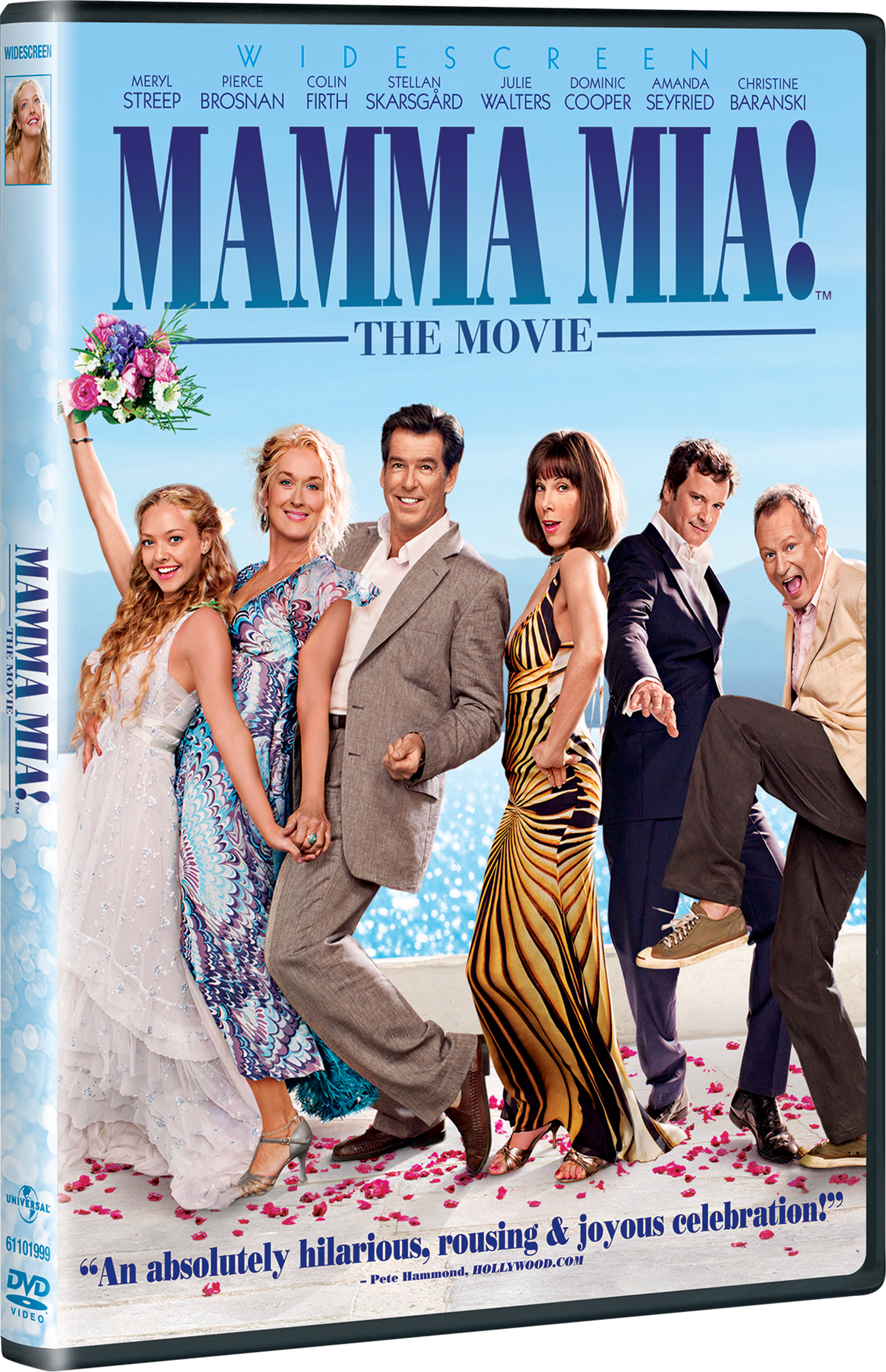 MammaMiaTheMovie_DVD_2D_025195015882.png