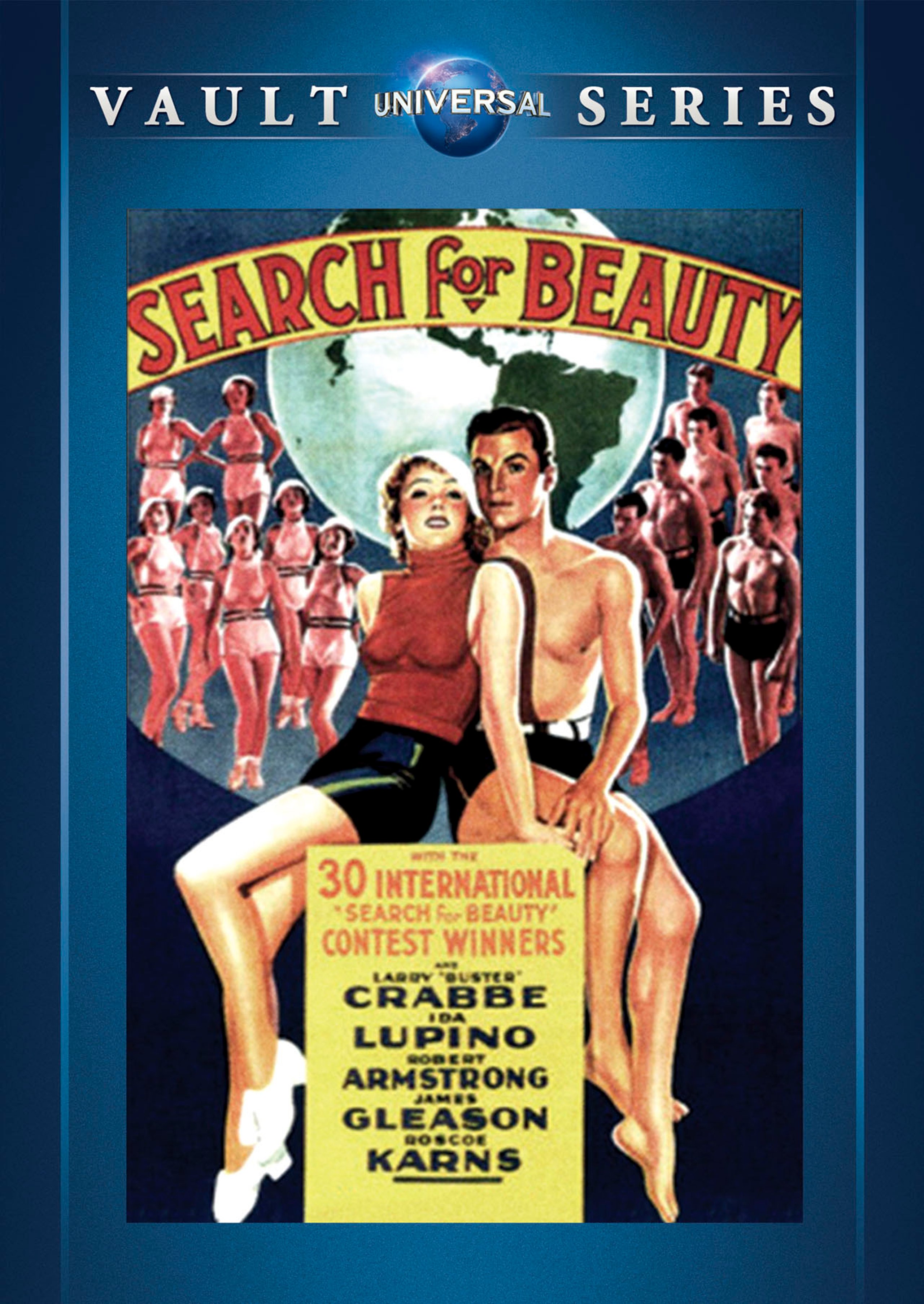 SearchForBeauty_PosterArt.jpg