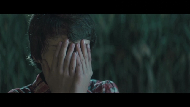 Sinister 2 - Thumbnail