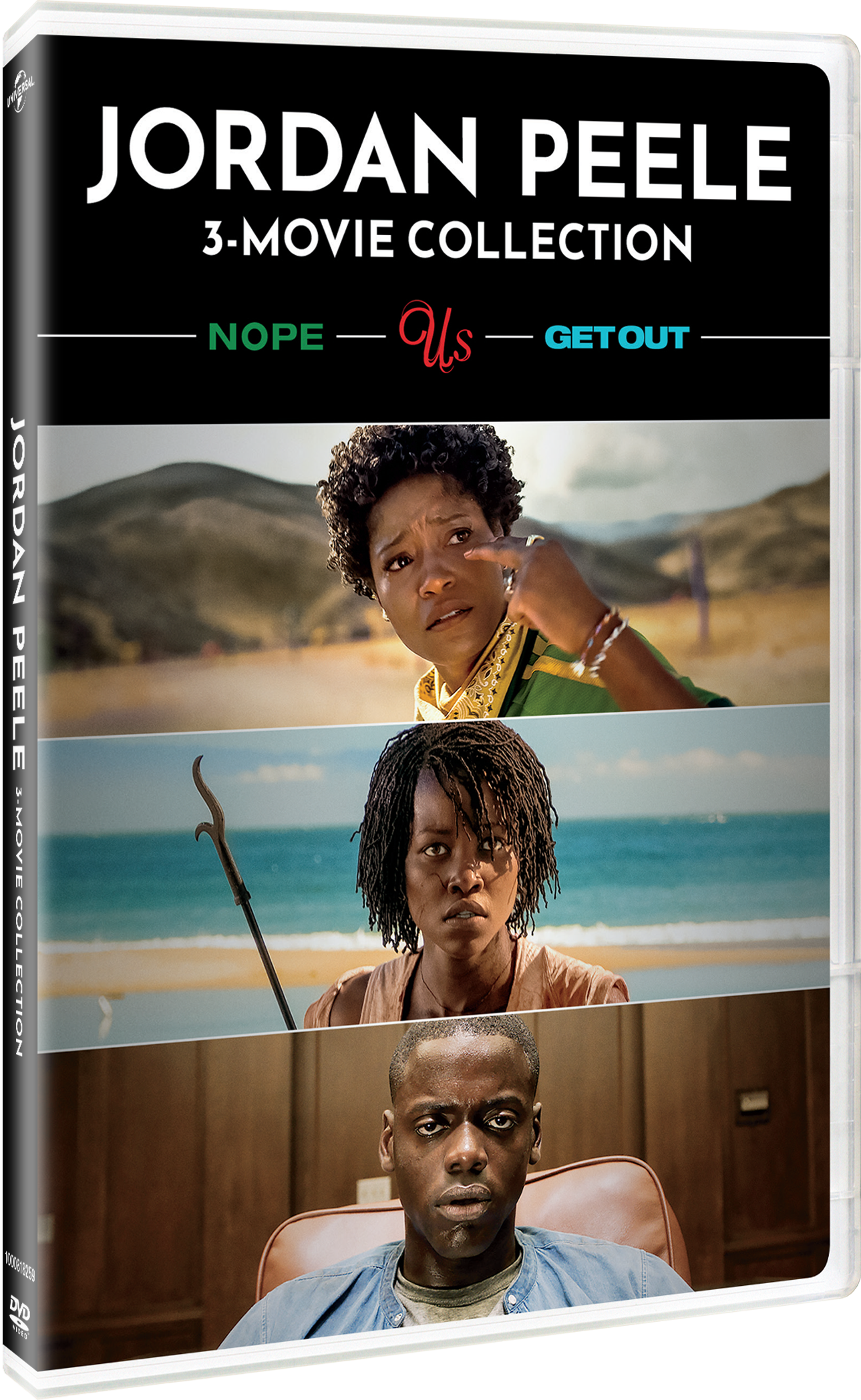 JordanPeele3MovieCollection_DVD_2D_191329230428.png