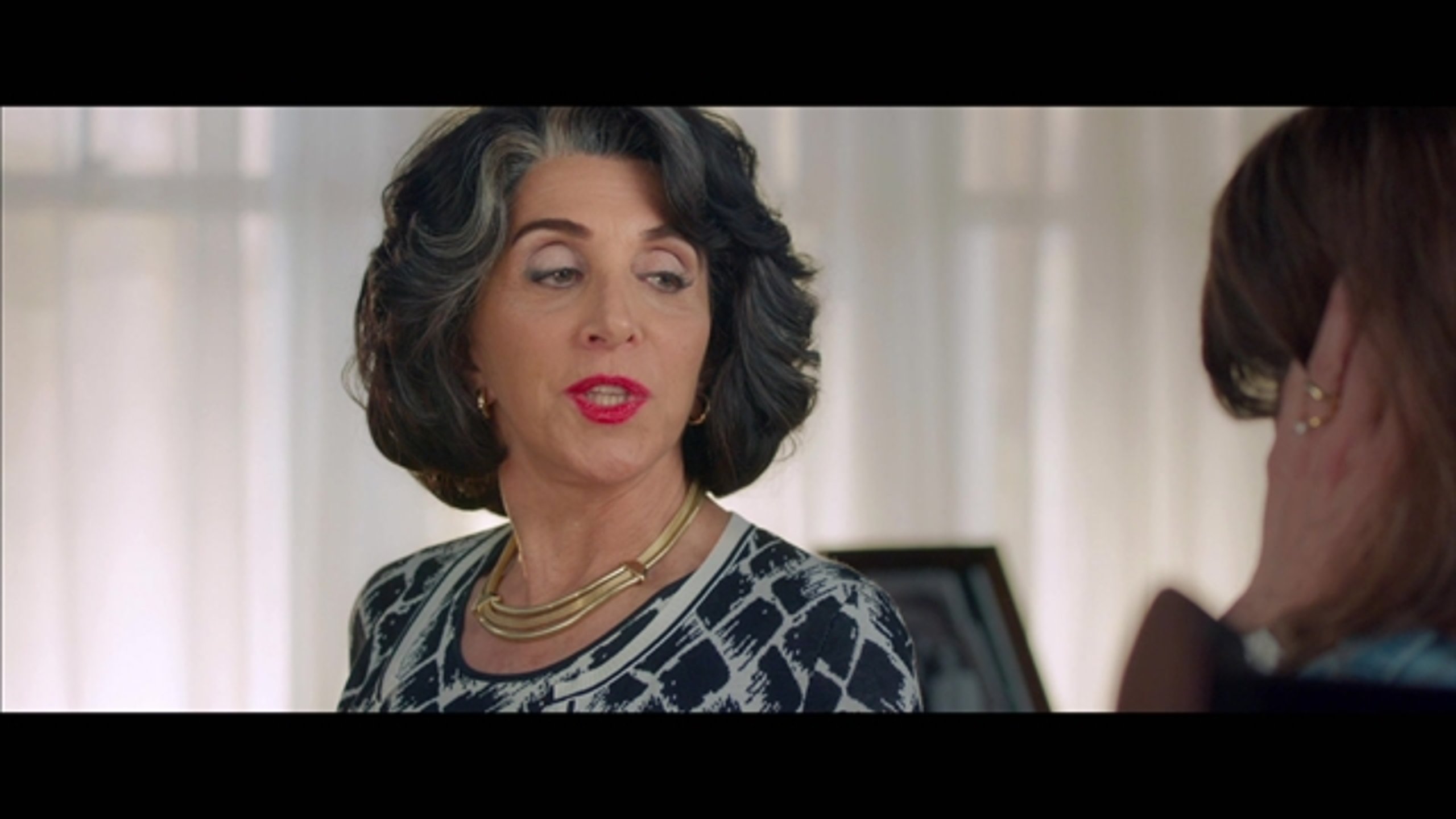 My Big Fat Greek Wedding 2 - Thumbnail