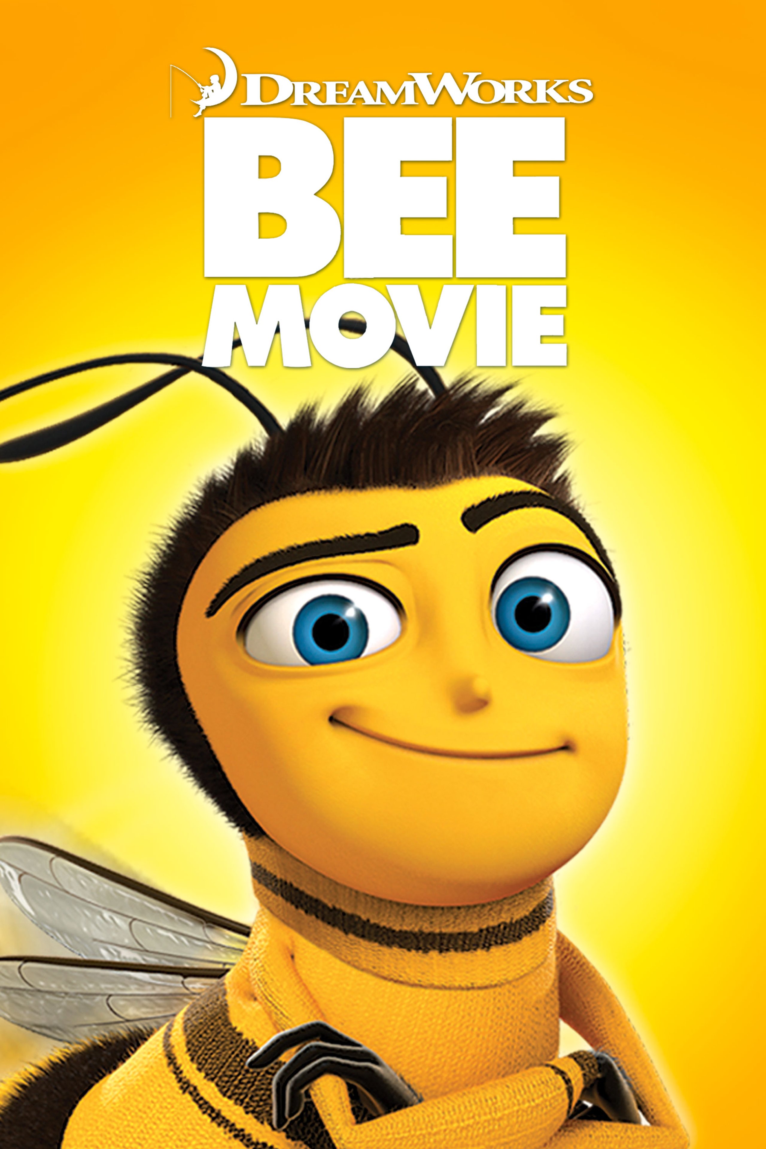 BeeMovie_Poster_2000x3000_uaa.jpg