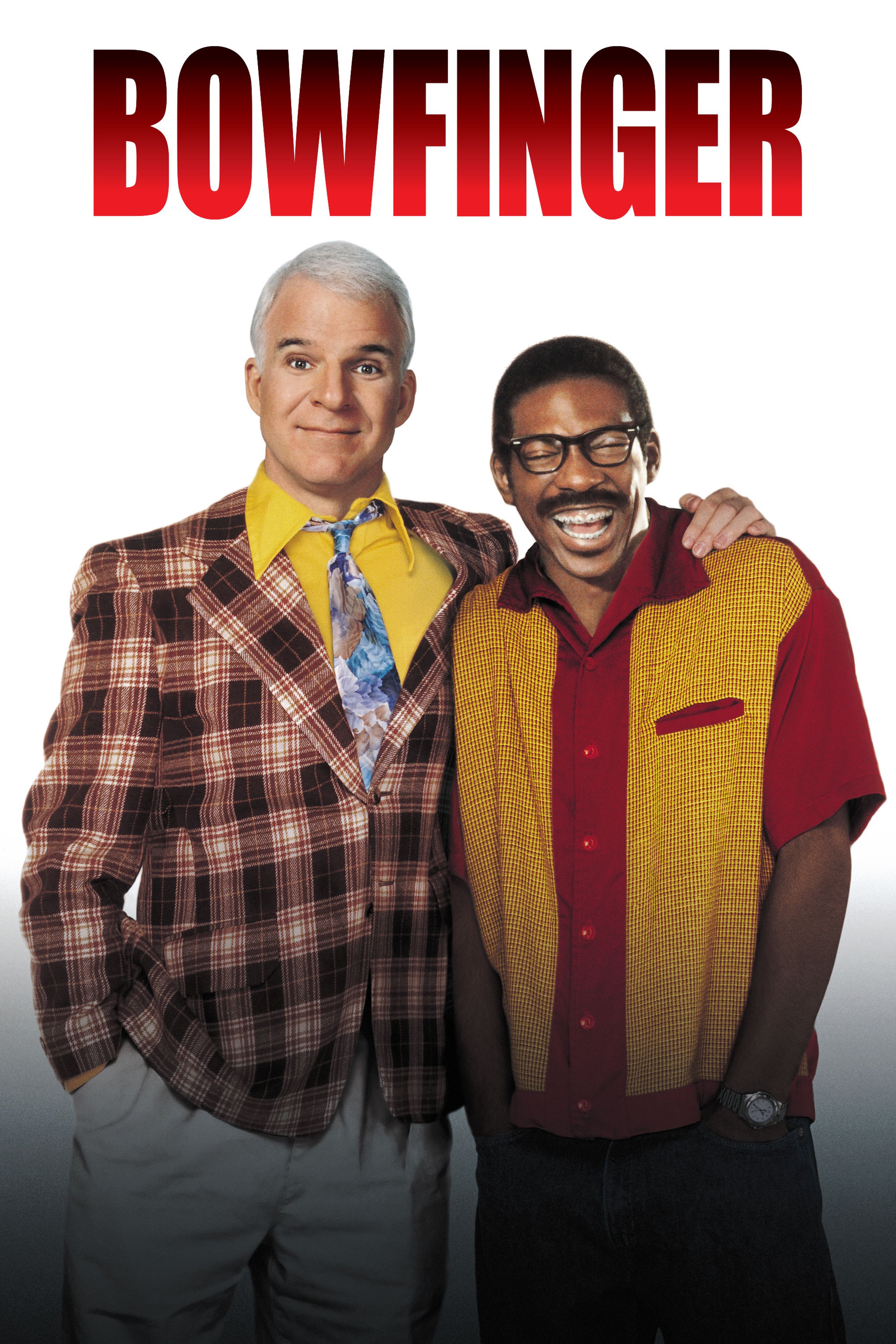 Bowfinger_keyart_desktop_2000x3000.jpg