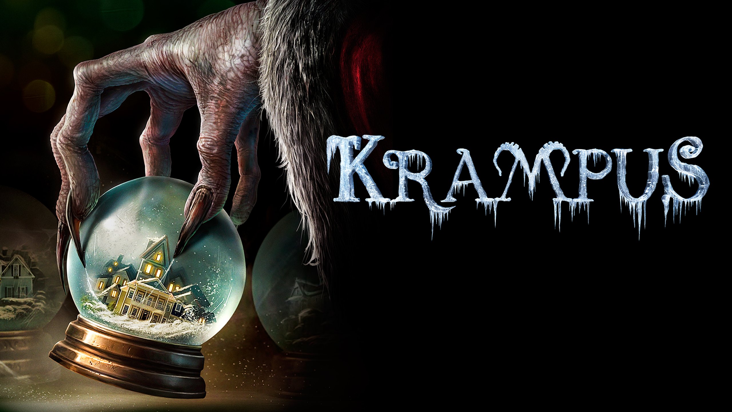 Krampus_keyart_mobile_3840x2160.jpg
