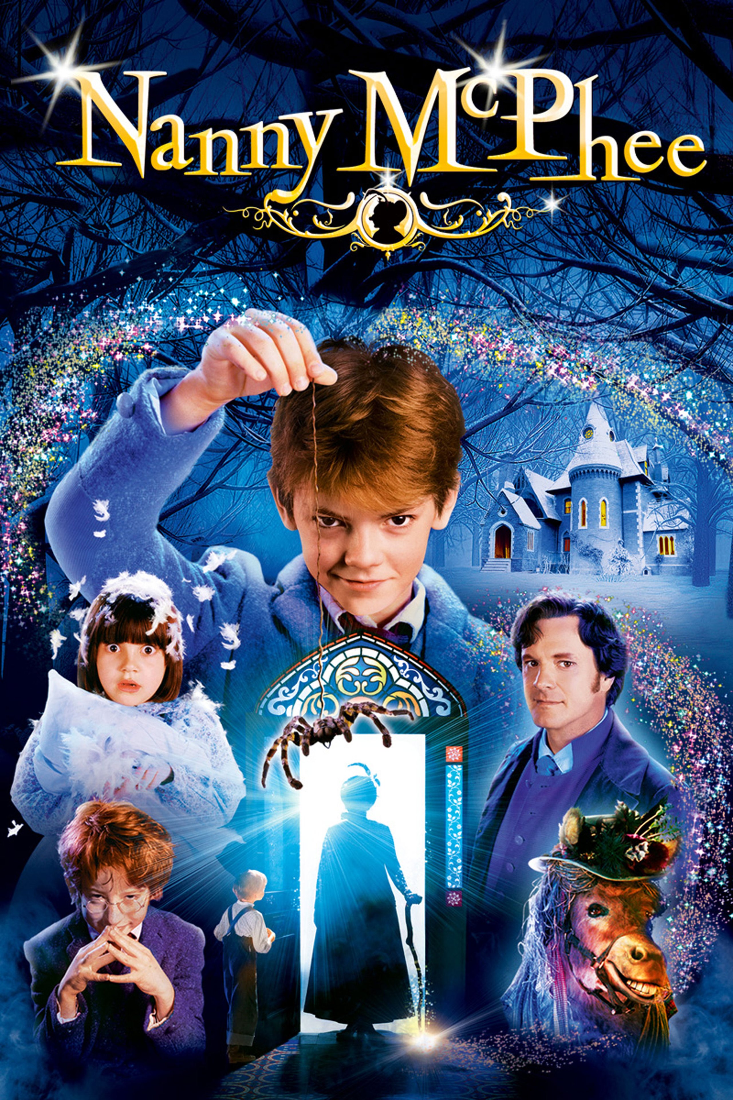 NannyMcPhee_Poster_2000x3000_uaa.jpg