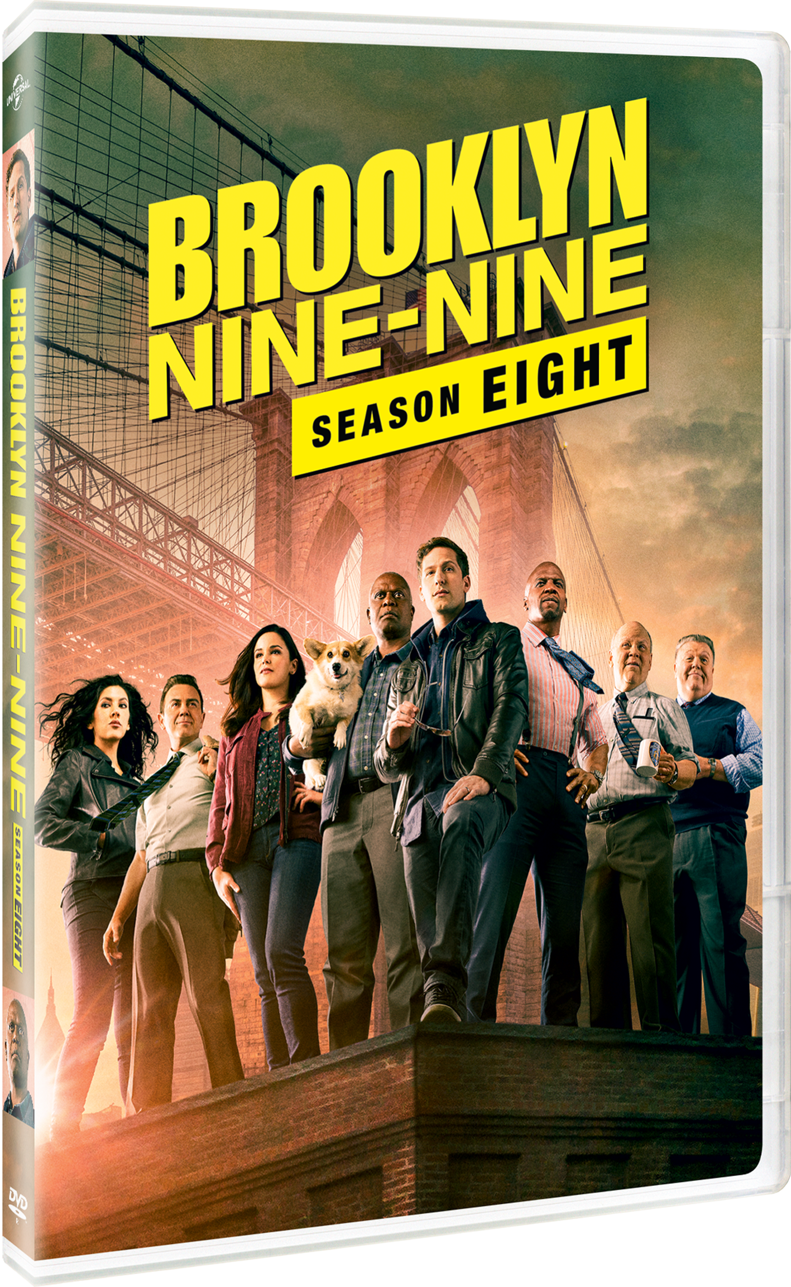 BrooklynNineNineSeason8_DVD_2D_810072548870.png