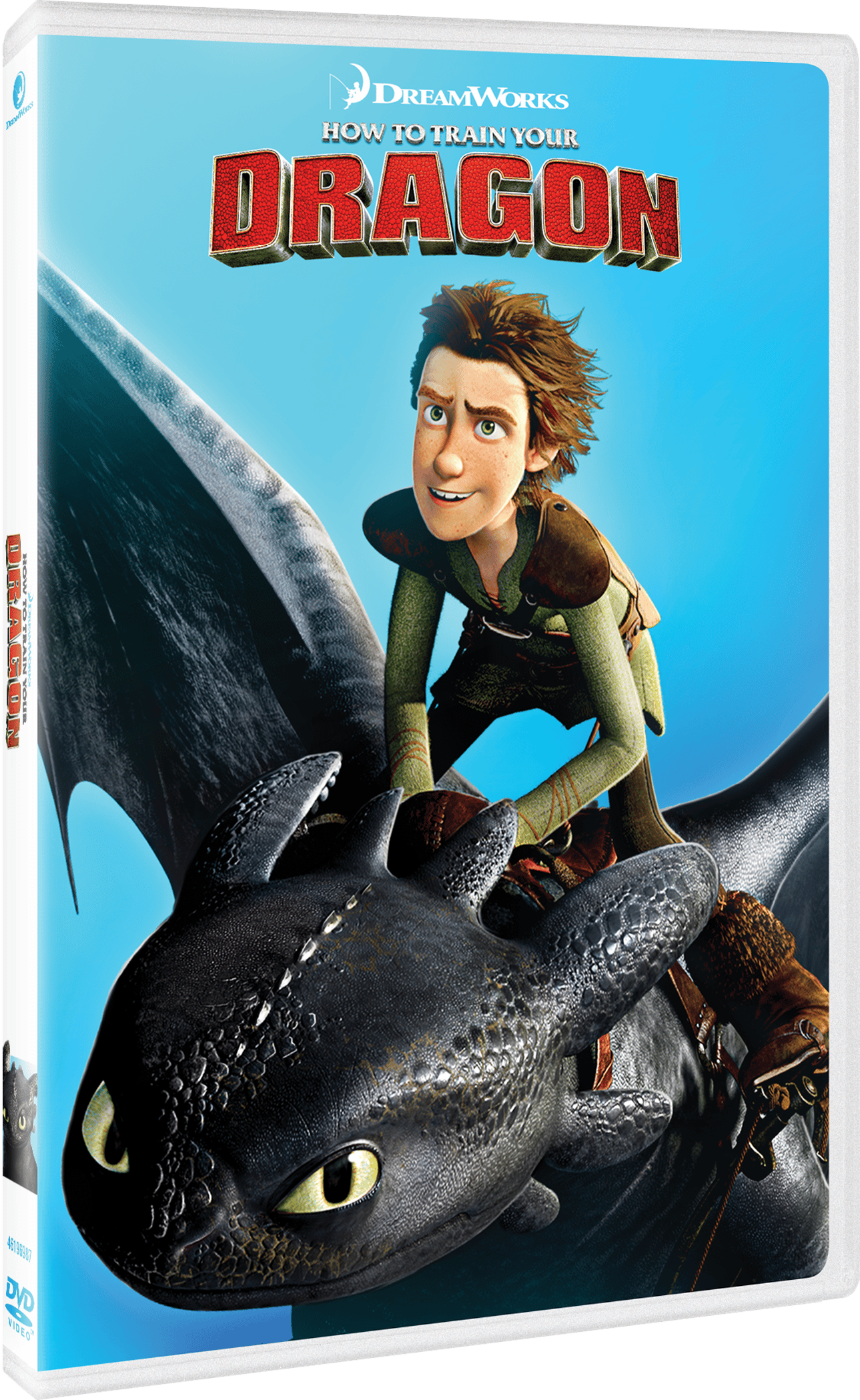 HowToTrainYourDragon2010_DVD_3D_191329060865.png
