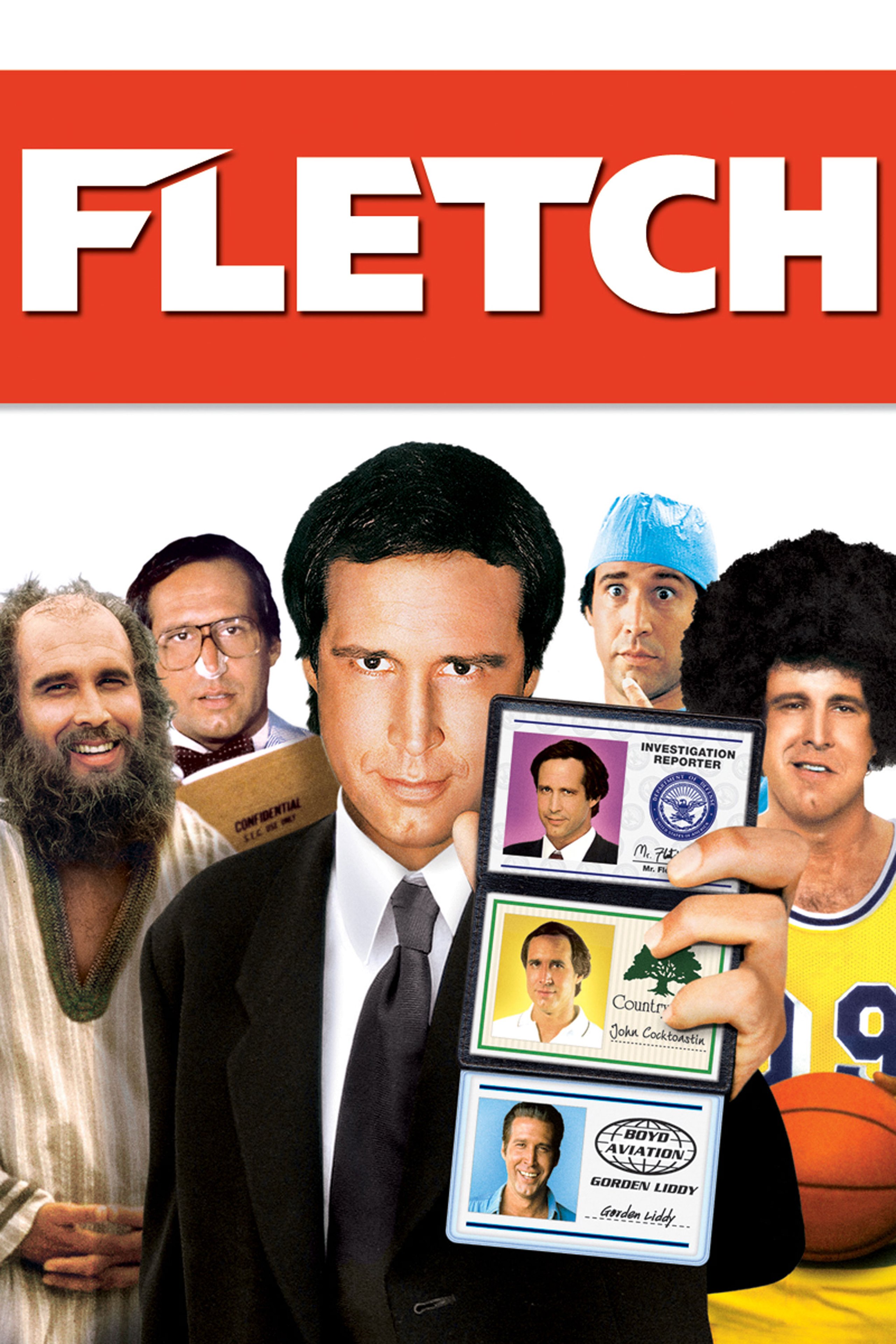 Fletch_Digital_Poster_2000x3000.jpg