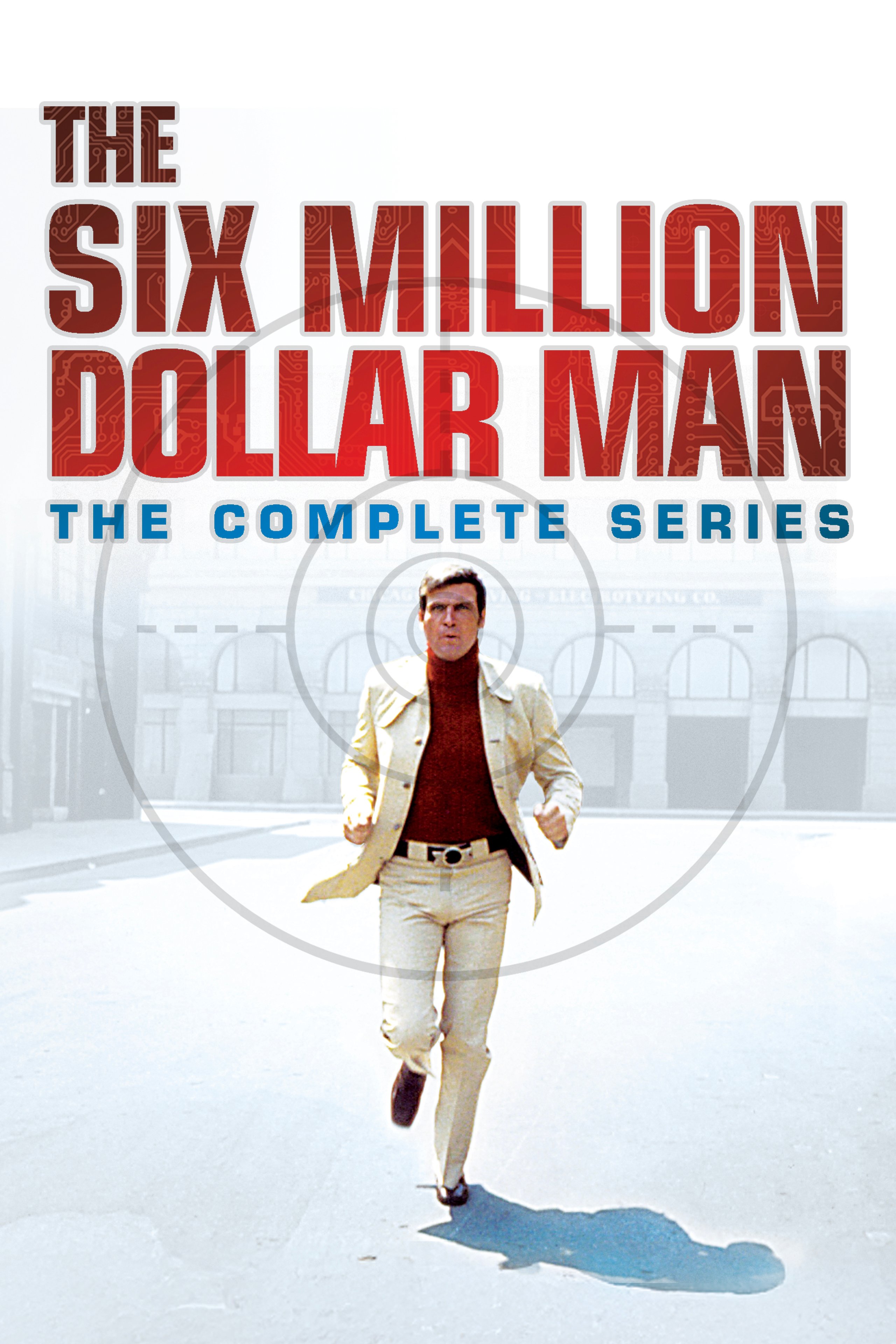 SixMillionDollarManTheCompleteSeries_keyart_poster_2000x3000.jpg