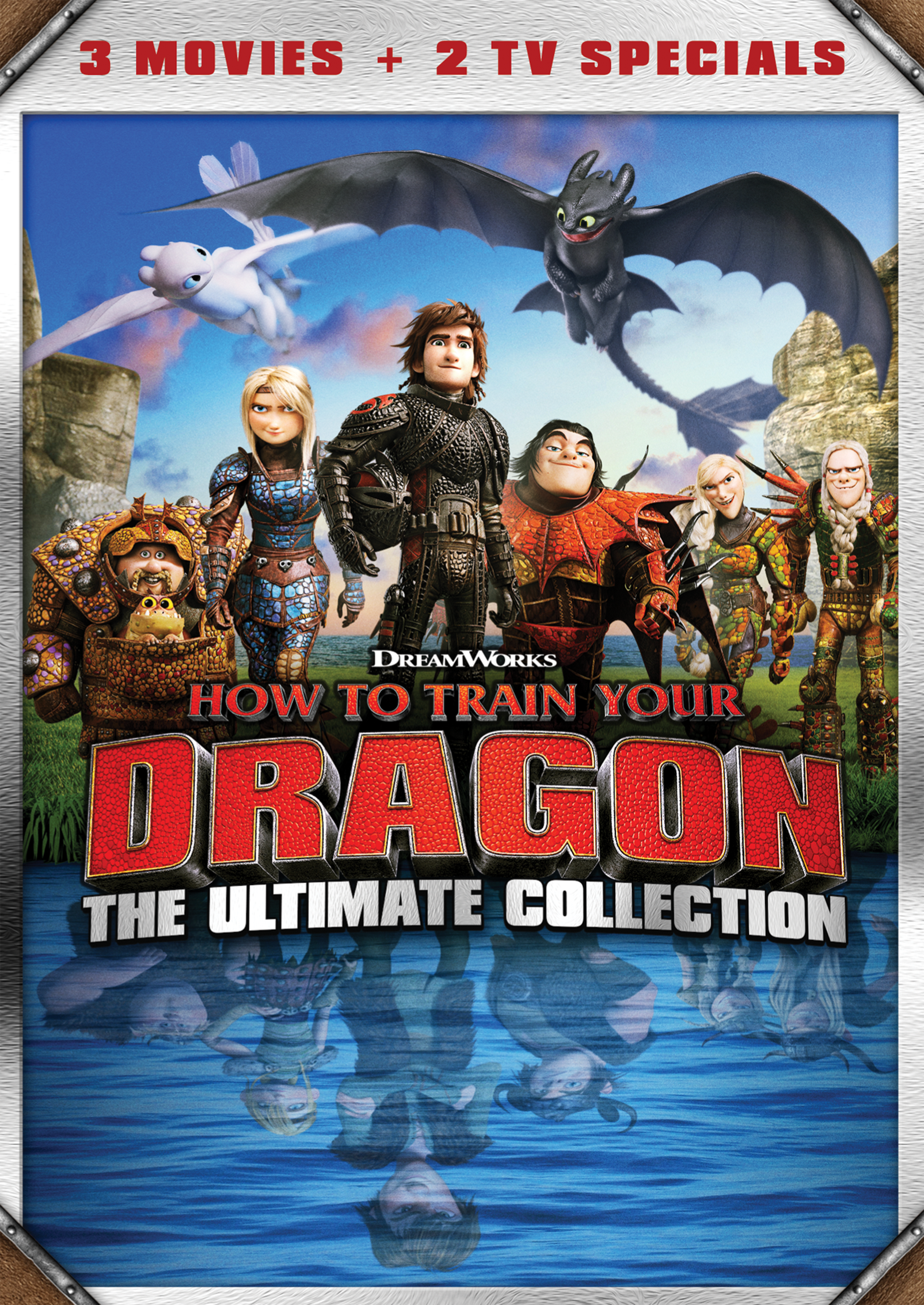 HowToTrainYourDragonUltimateCollection_poster.png