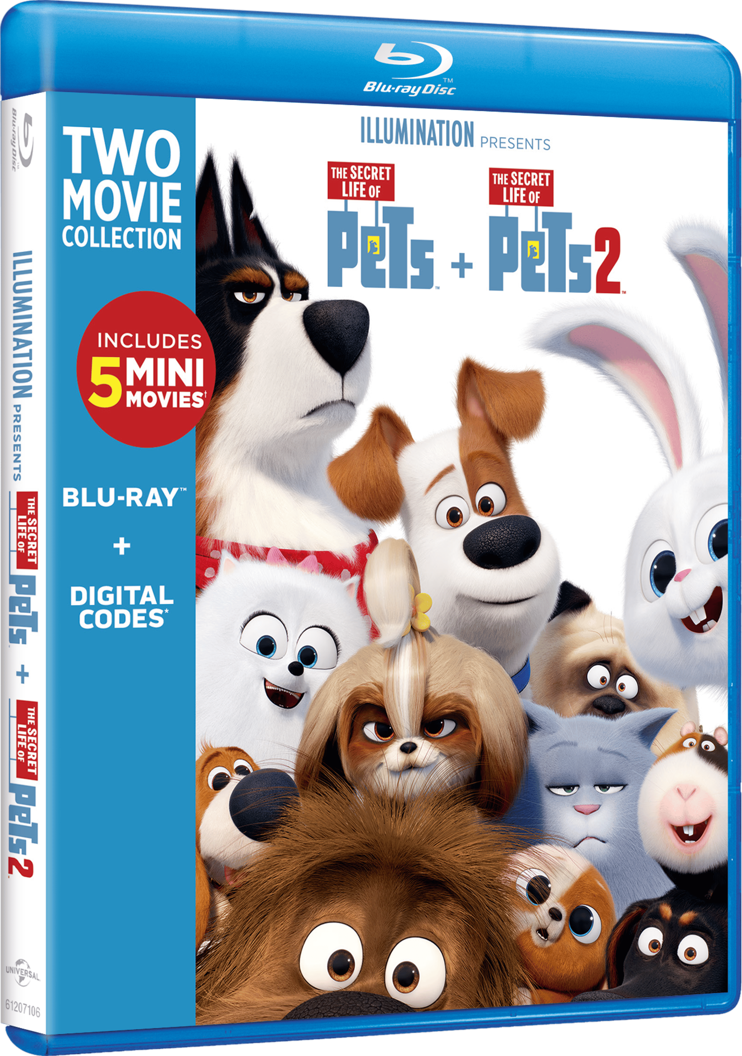 TheSecretLifeOfPets2MovieCollection_BD_2D_191329107706.png