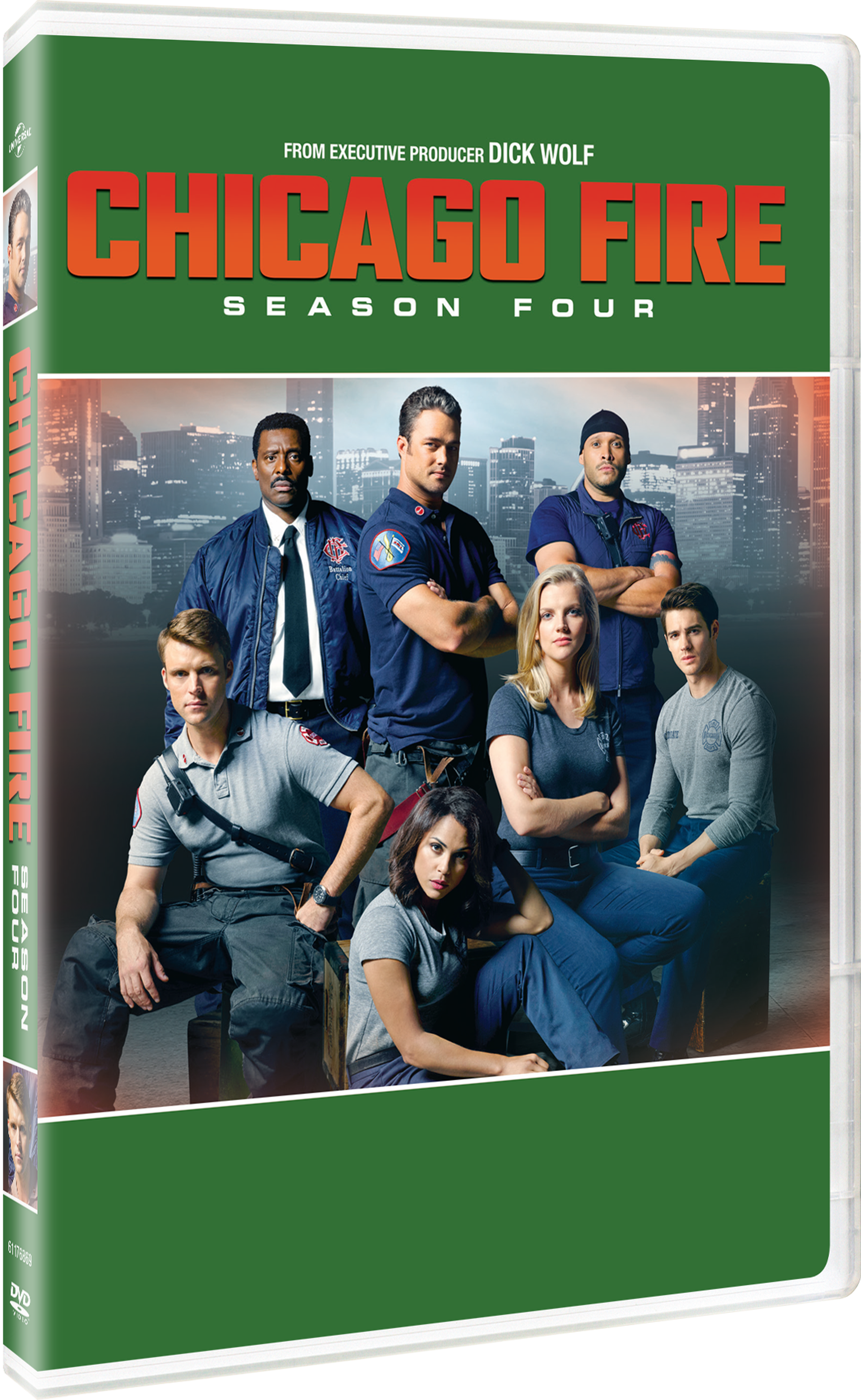 ChicagoFireSeason4_DVD_2D_025192342806.png