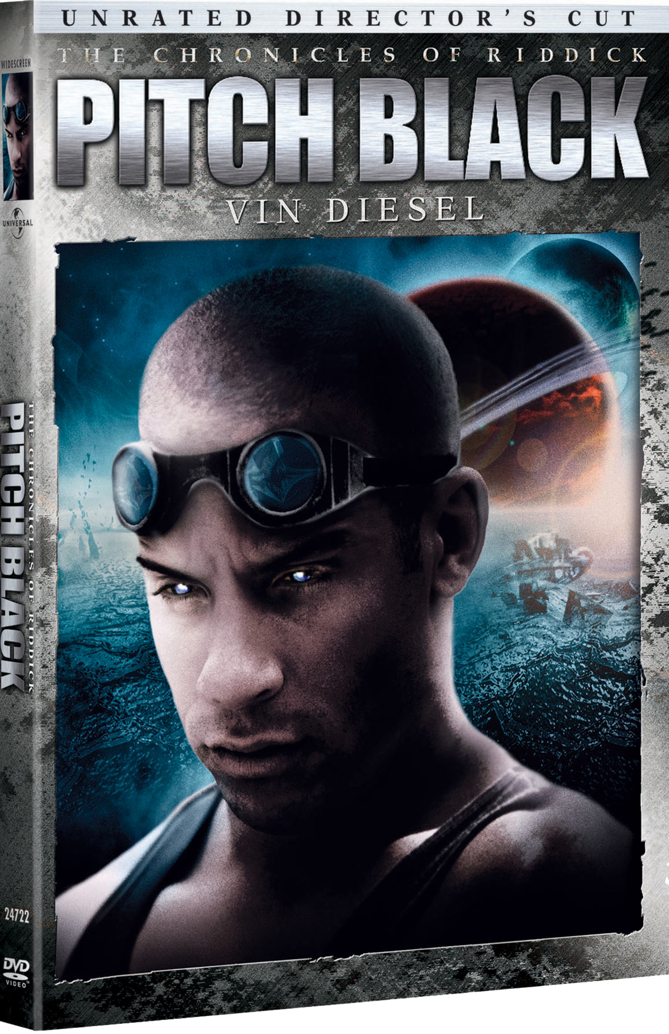 PitchBlack_DVD_2D_025192472220.png