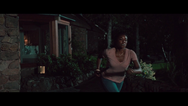 Breaking In - Thumbnail