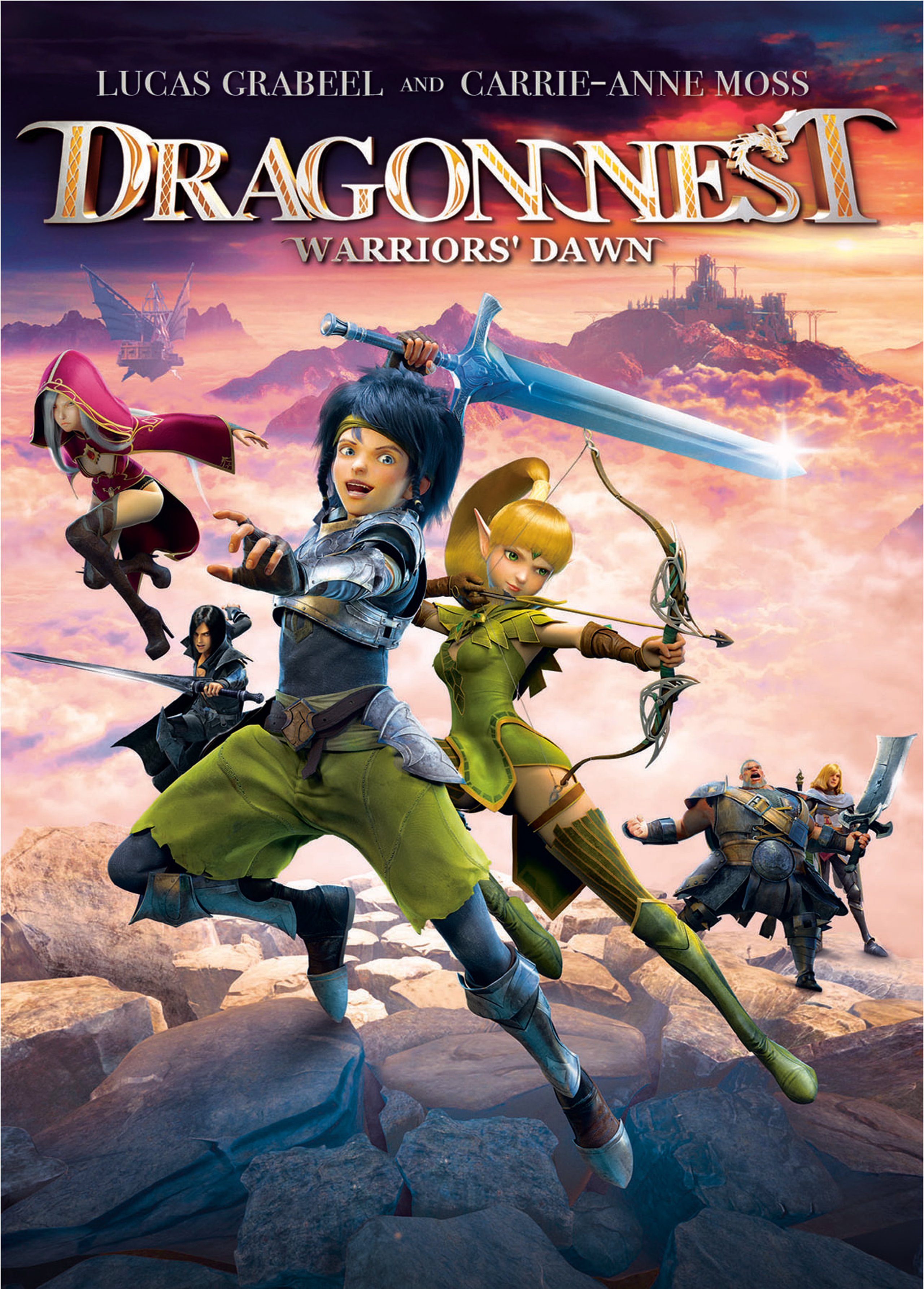 DragonnestWarriorsDawn_Digital_Poster.jpg