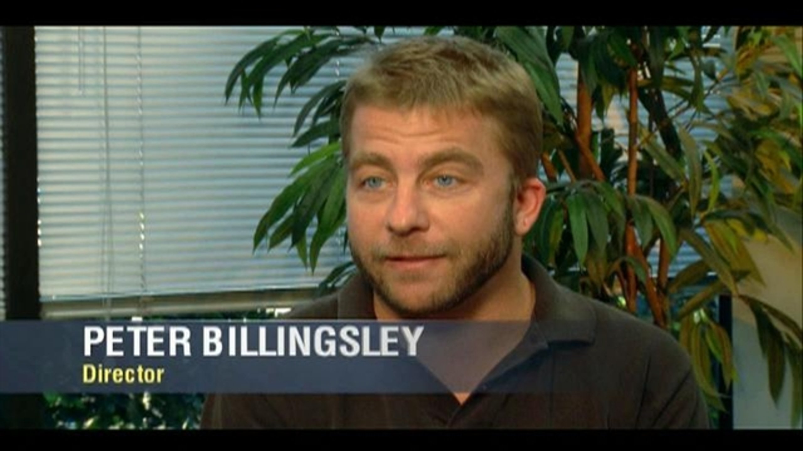 Couples Retreat - Thumbnail