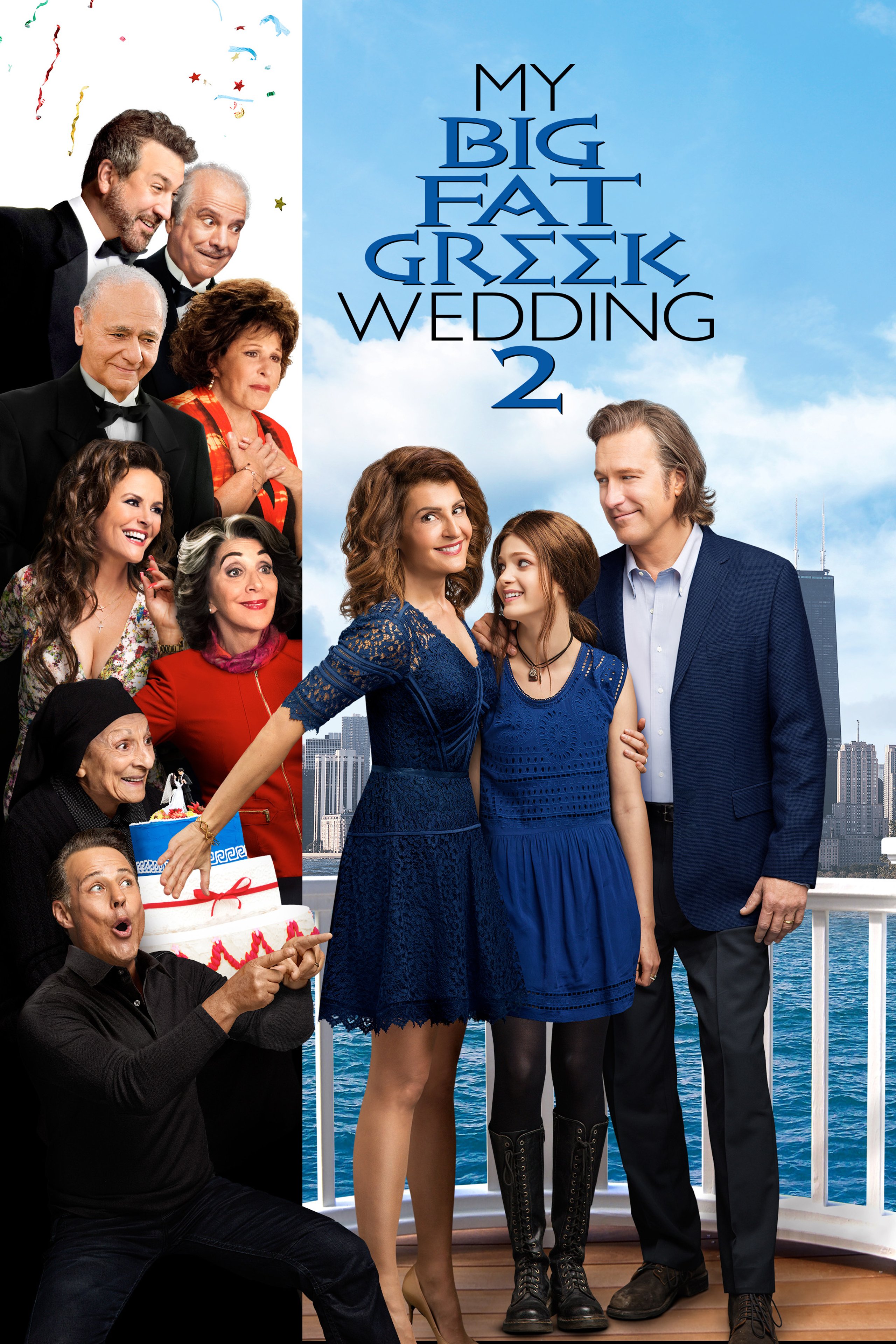 MyBigFatGreekWedding2_keyart_desktop_2000x3000.jpg