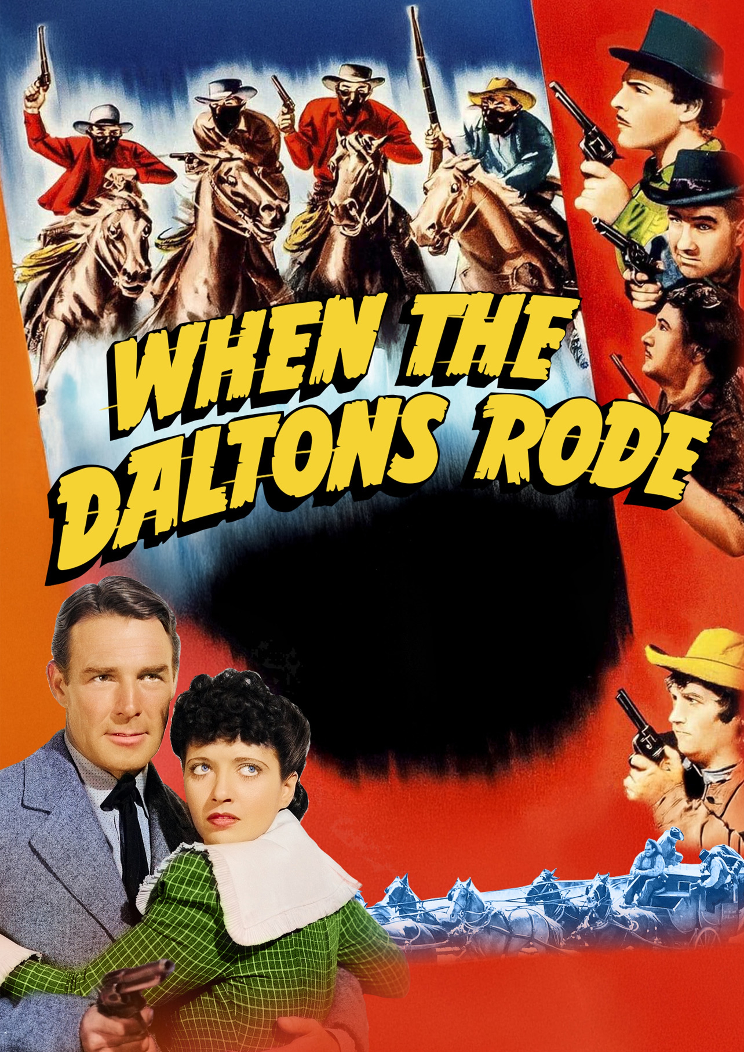 WhenTheDaltonsRode_Poster.jpg
