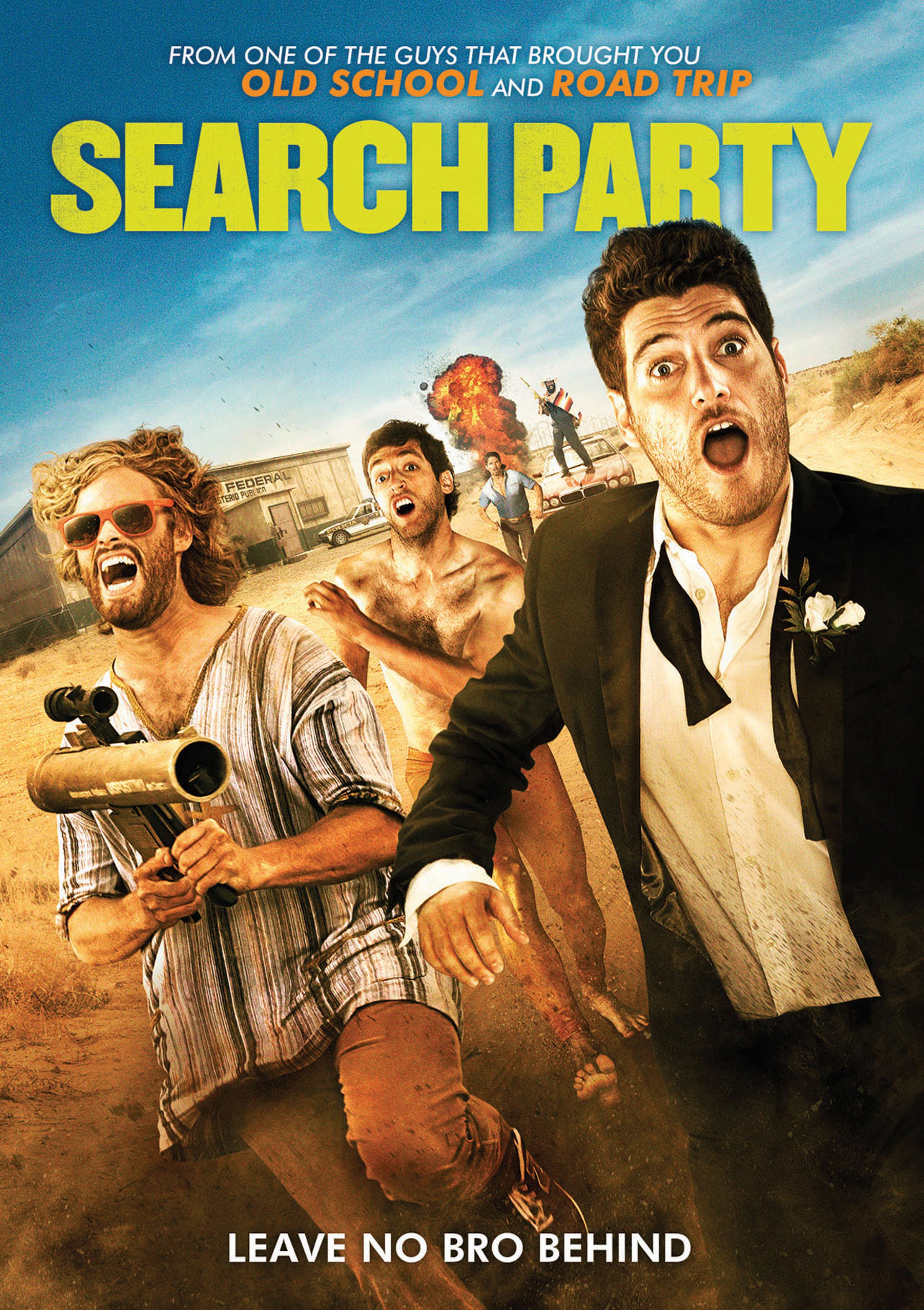 SearchParty_PosterArt.jpg