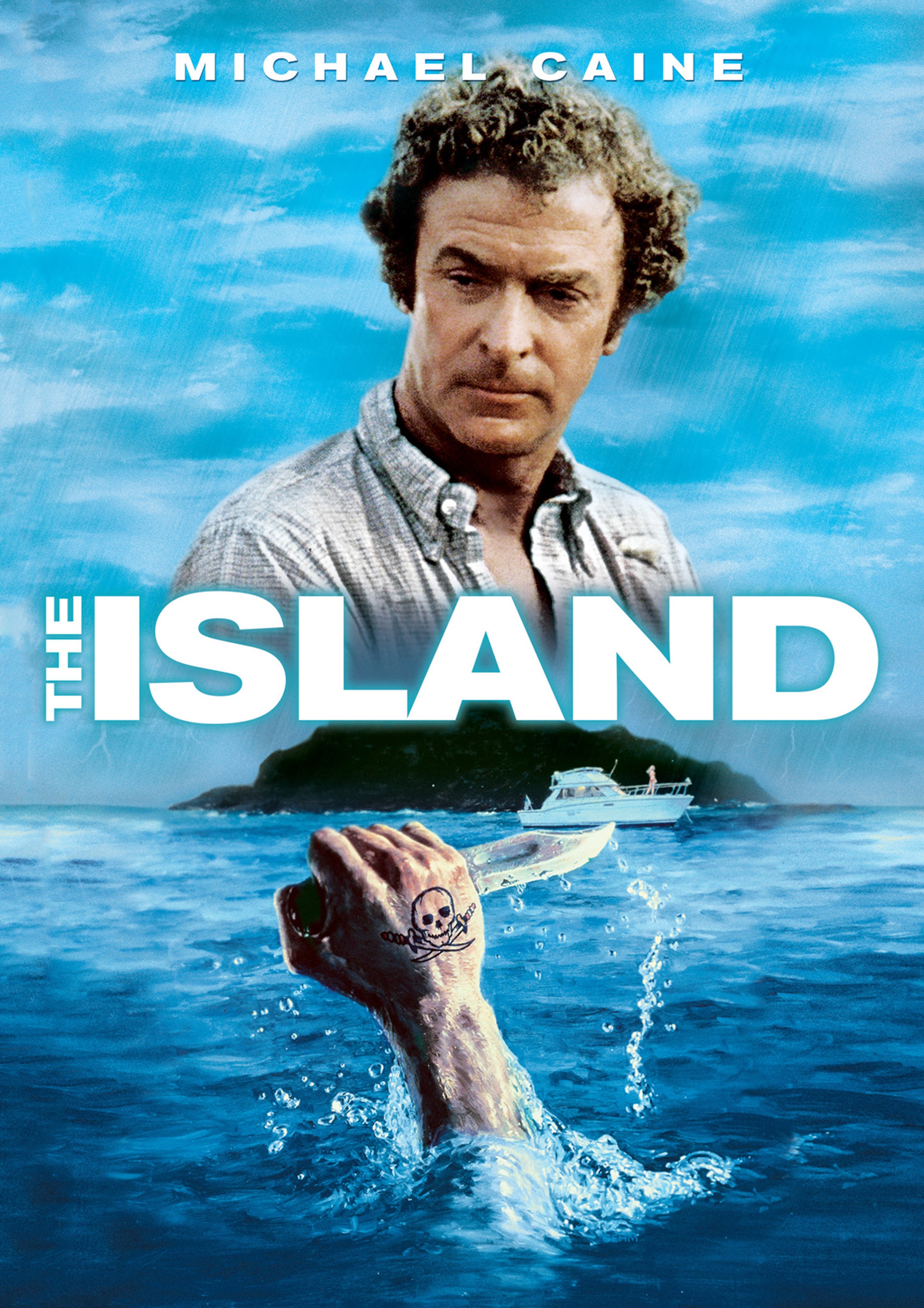 TheIsland1980_Poster.jpg