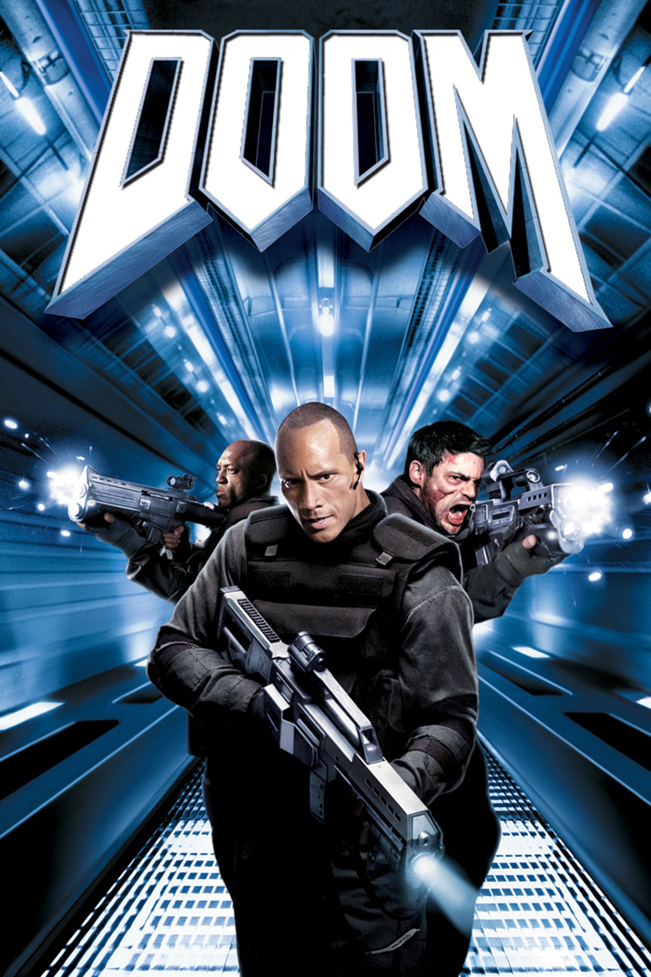 Doom_Rated_Poster_2000x3000_uaa.jpg