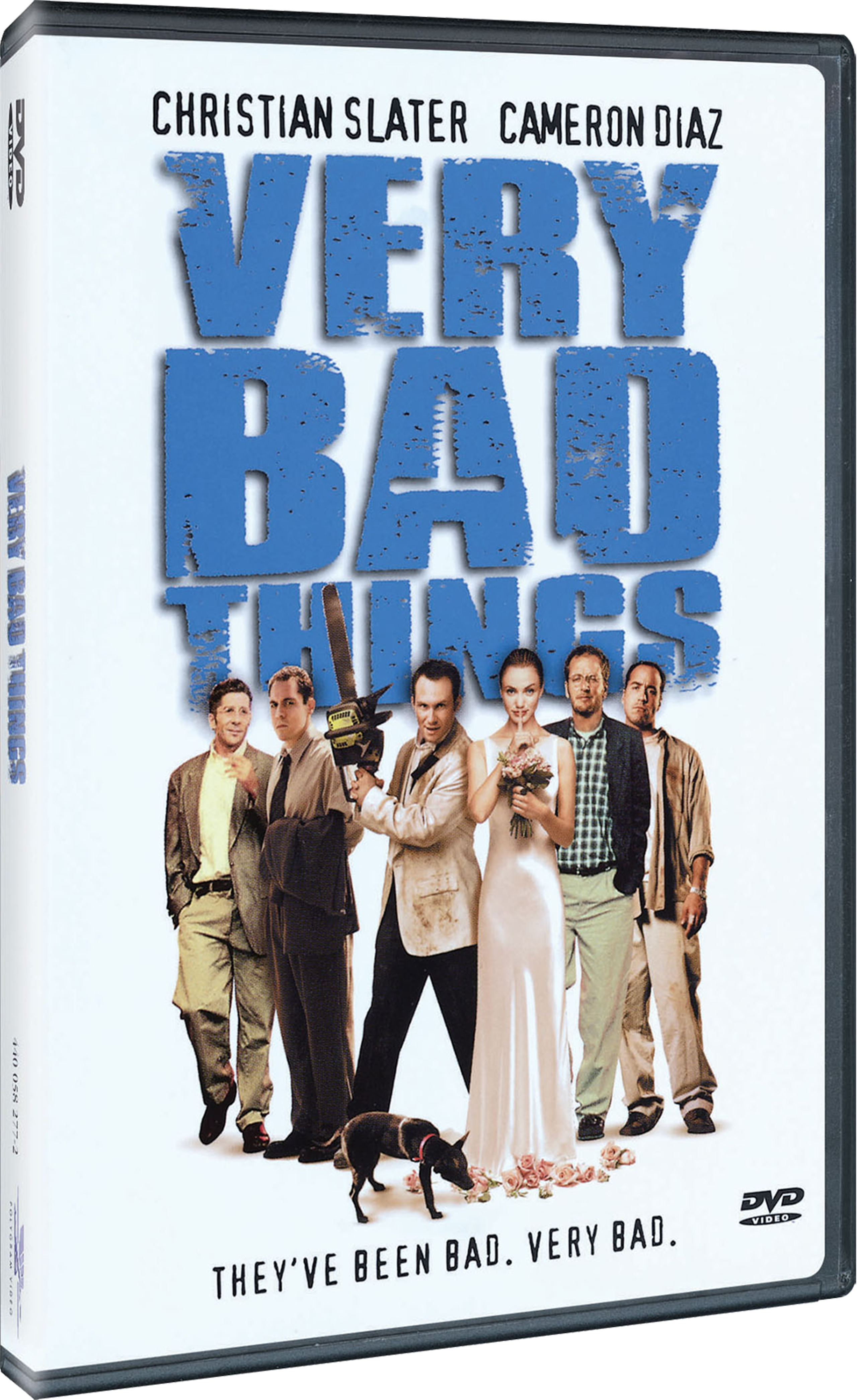VeryBadThings_DVD_2D_025192267628.png