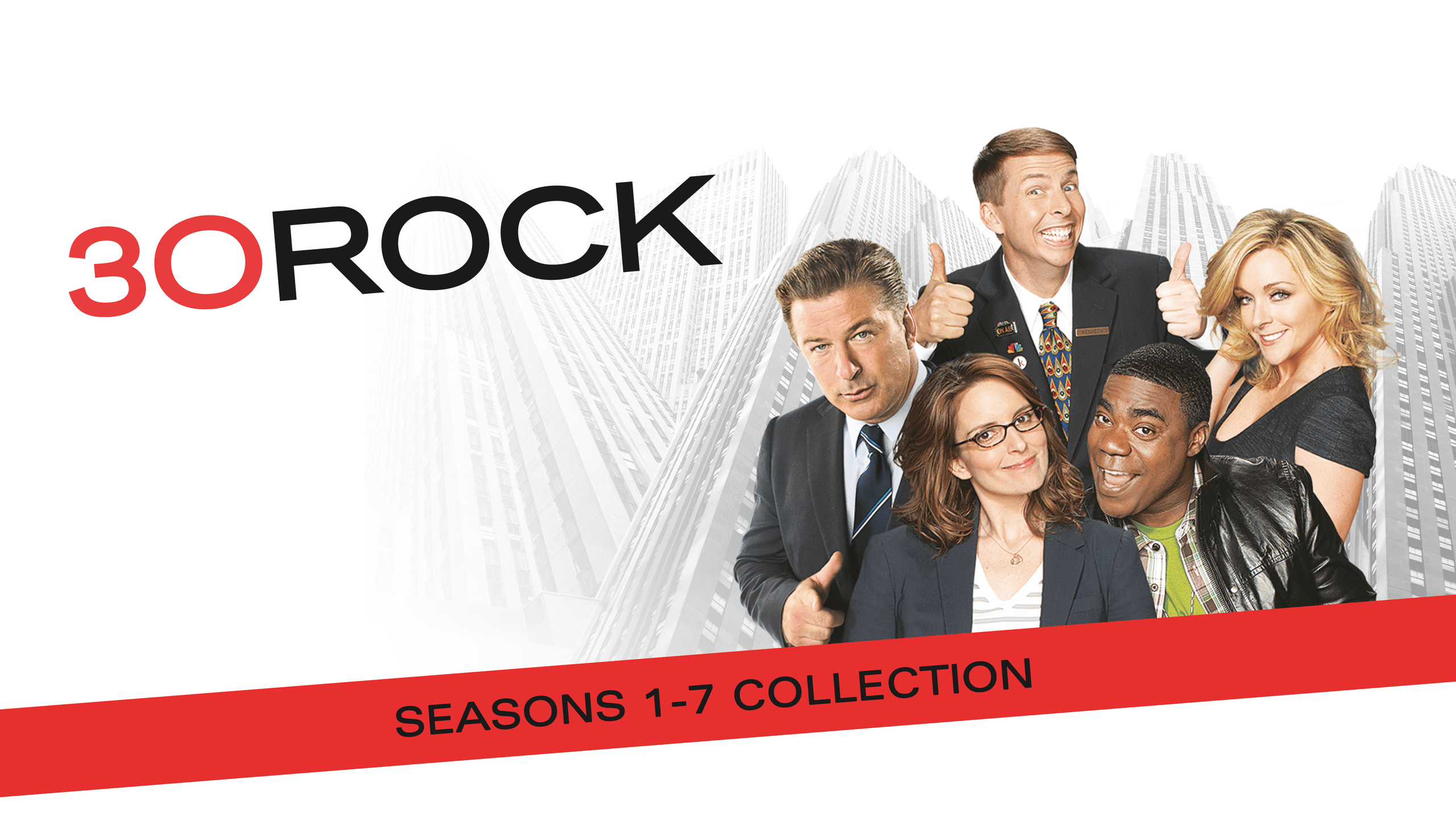 30RockSeasons1-7_keyart_mobile_3840x2160.png