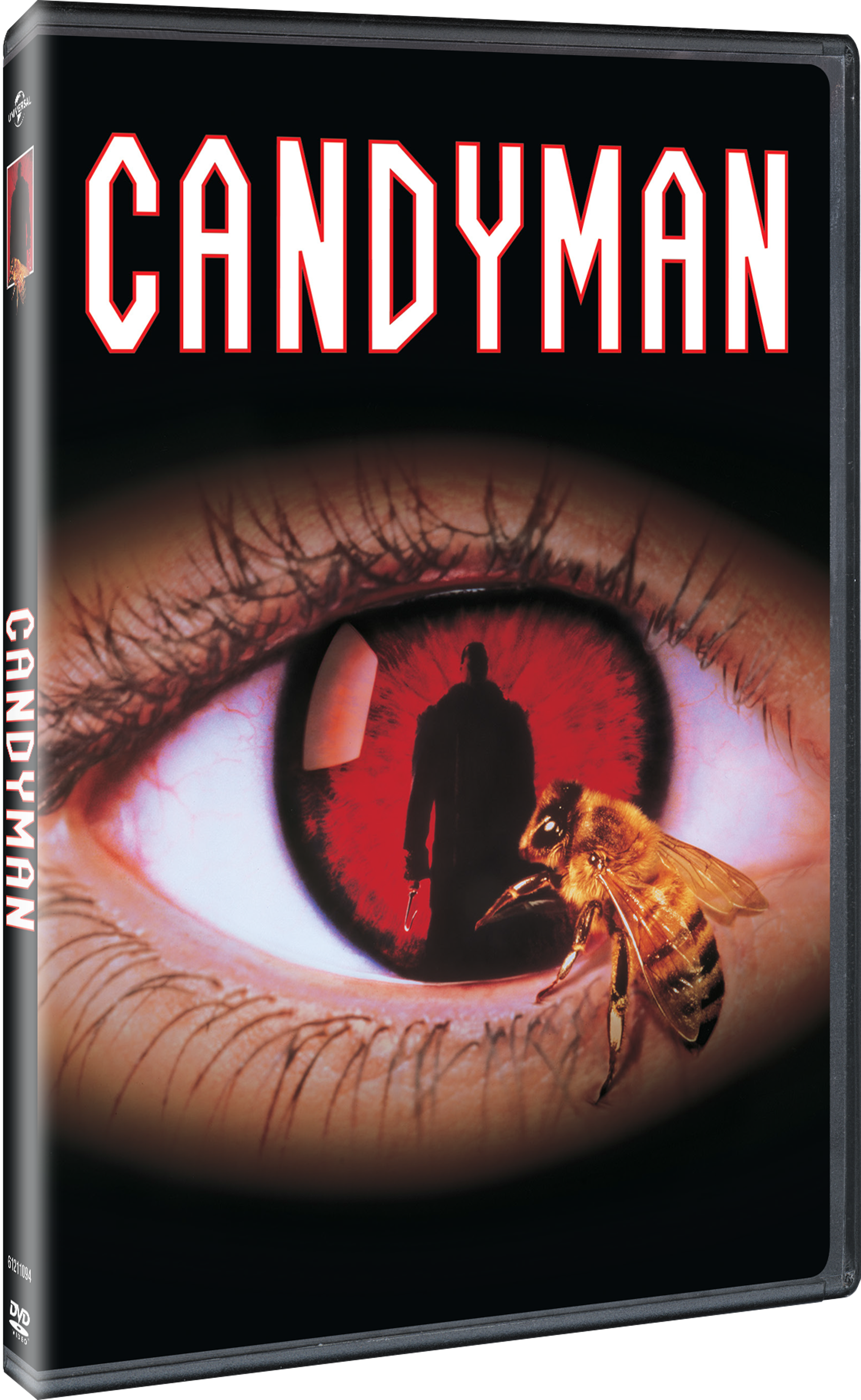 Candyman1992_DVD_3D_191329134030.png