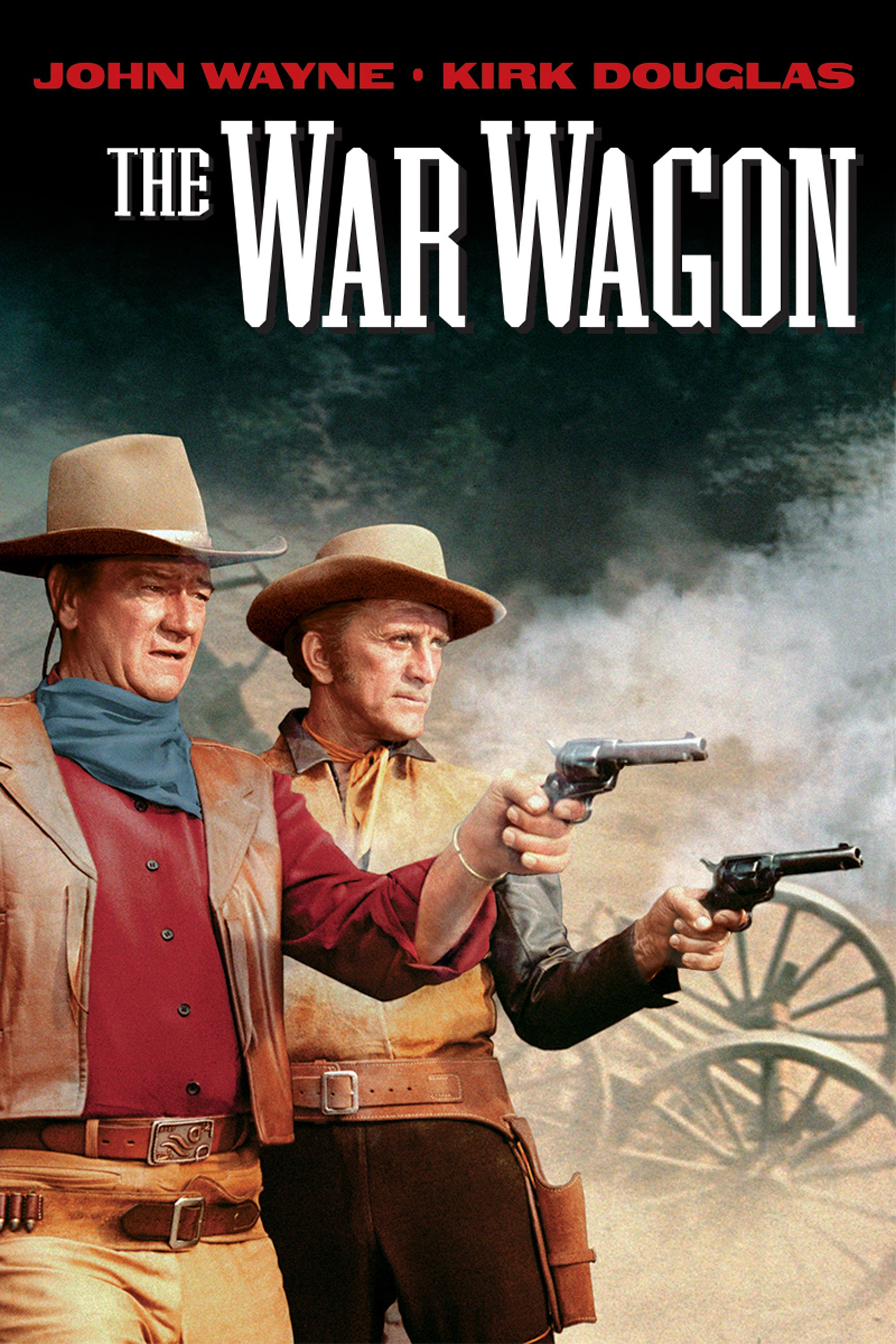 TheWarWagon_Poster_2000x3000_uaa.jpg