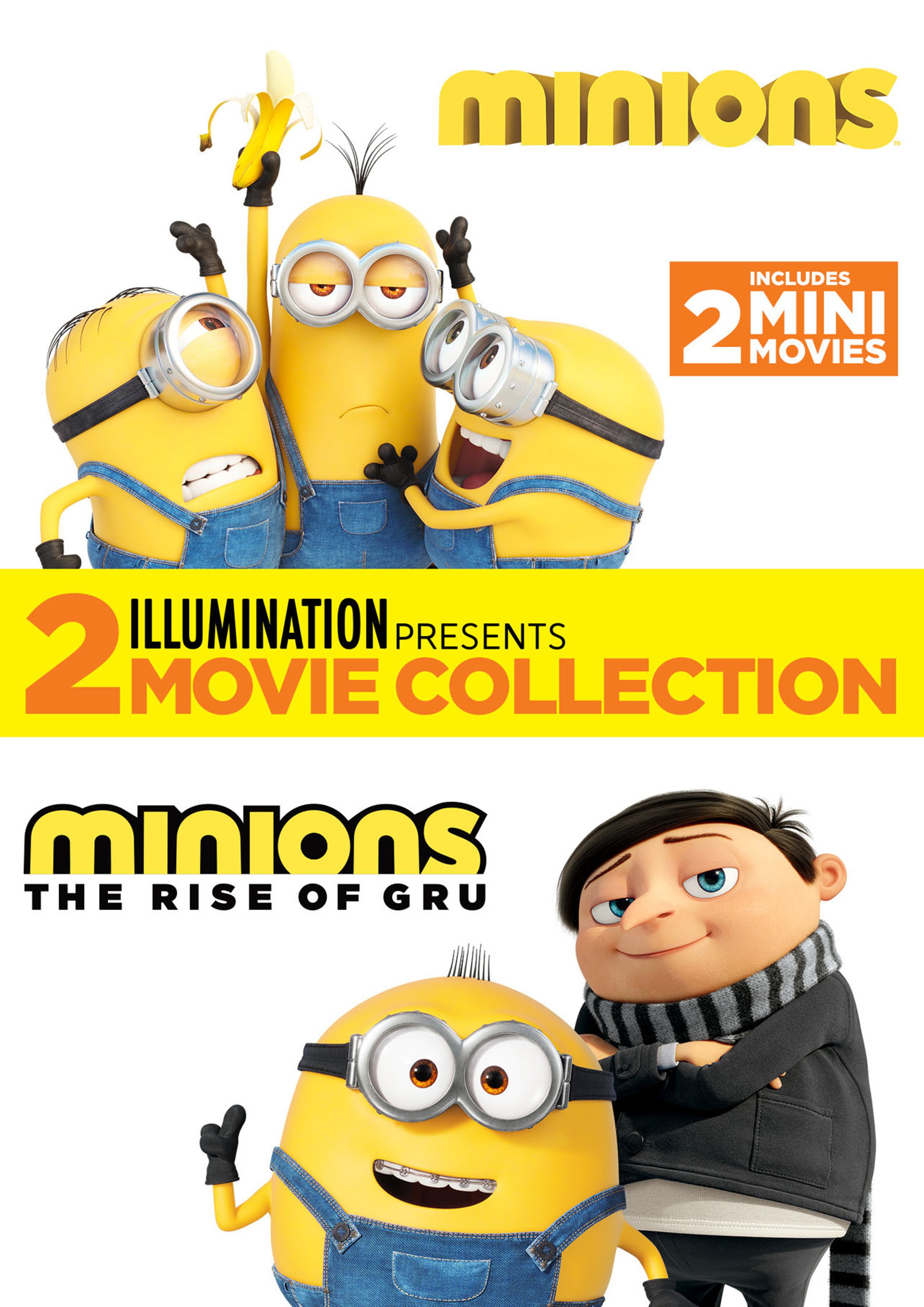 Minions2MovieCollection_PosterArt.jpg