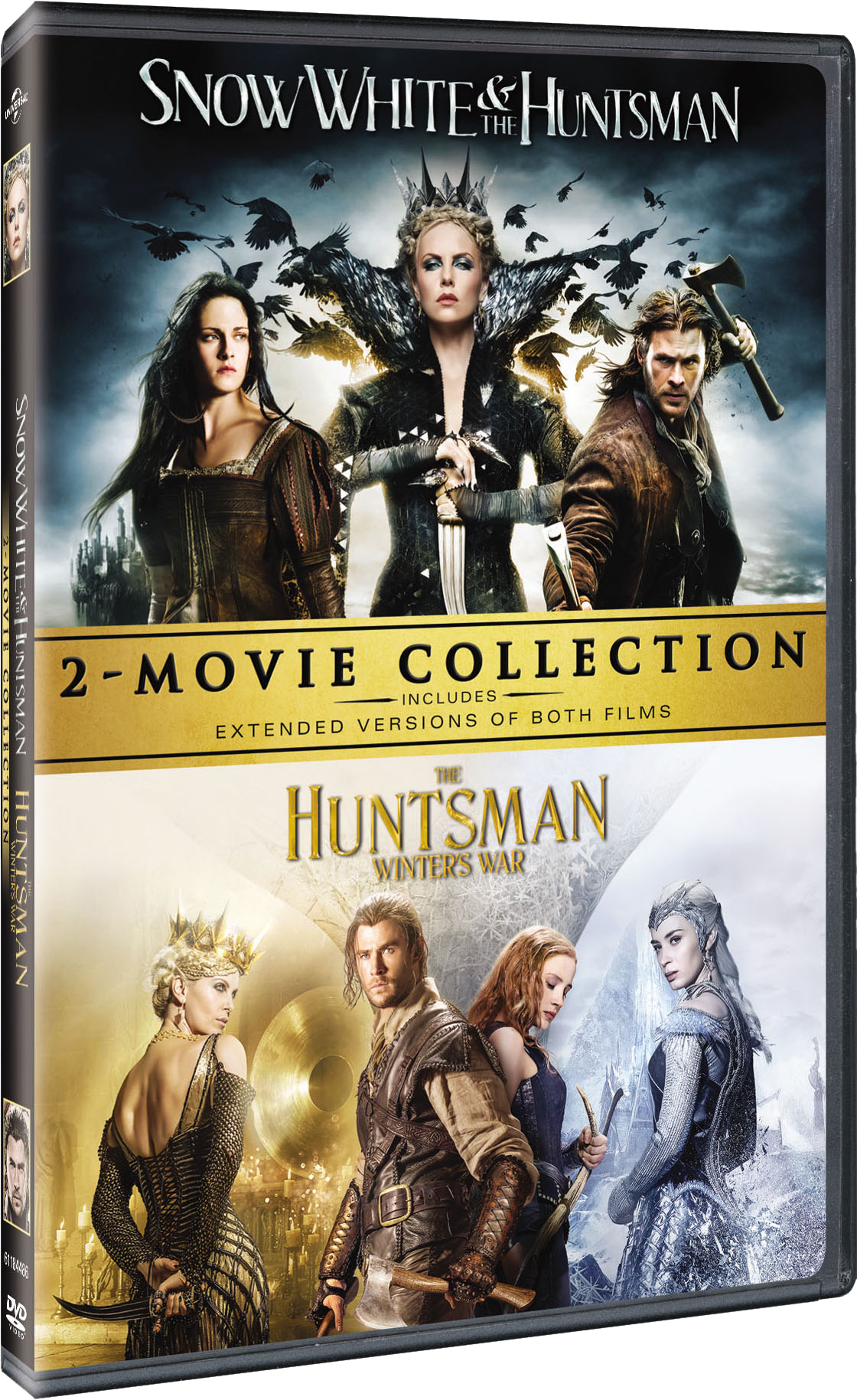 SnowWhiteAndTheHuntsmanTheHuntsmanWintersWar2MovieCollection_DVD_2D_025192396410.png