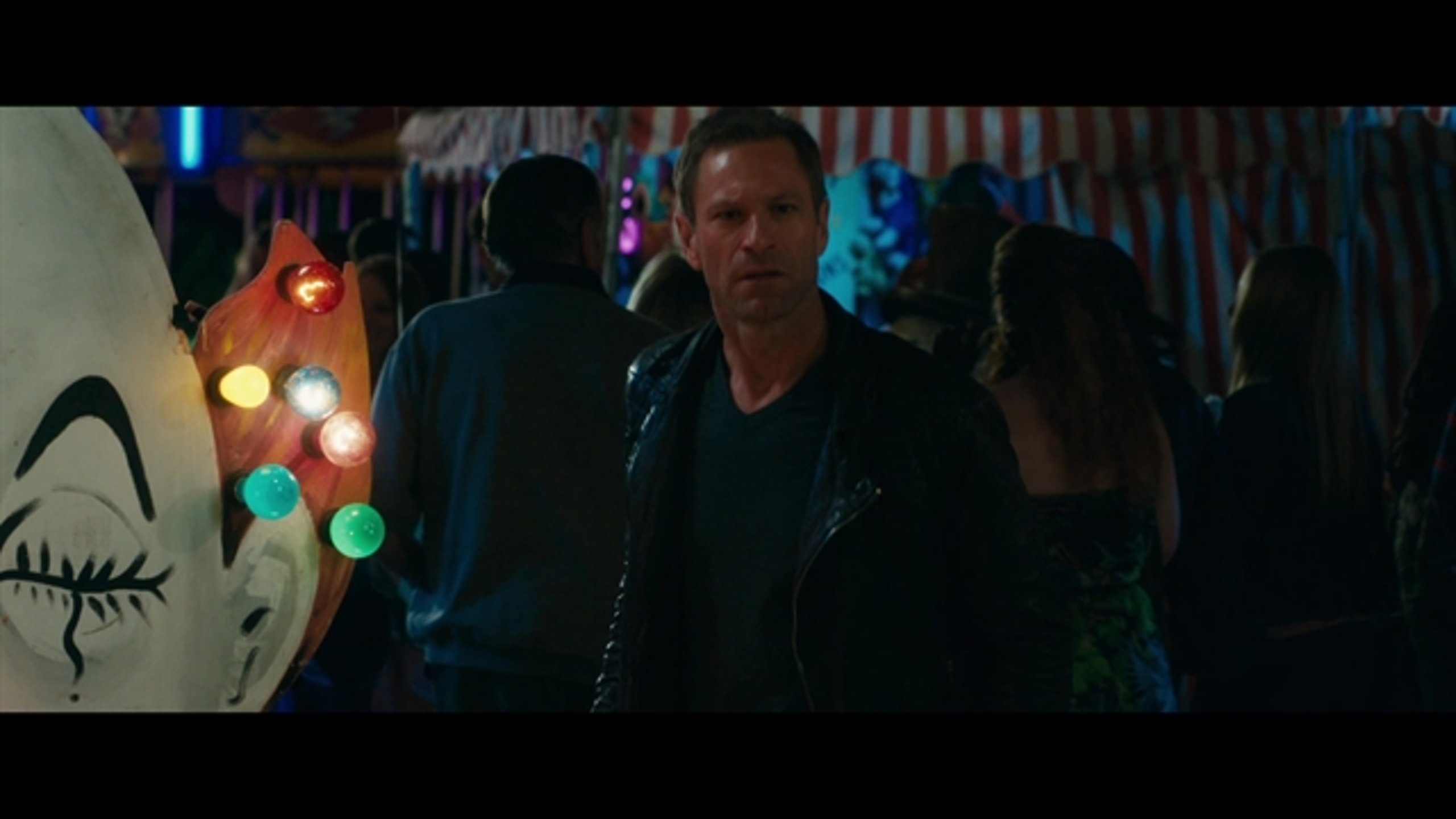 Incarnate - Thumbnail