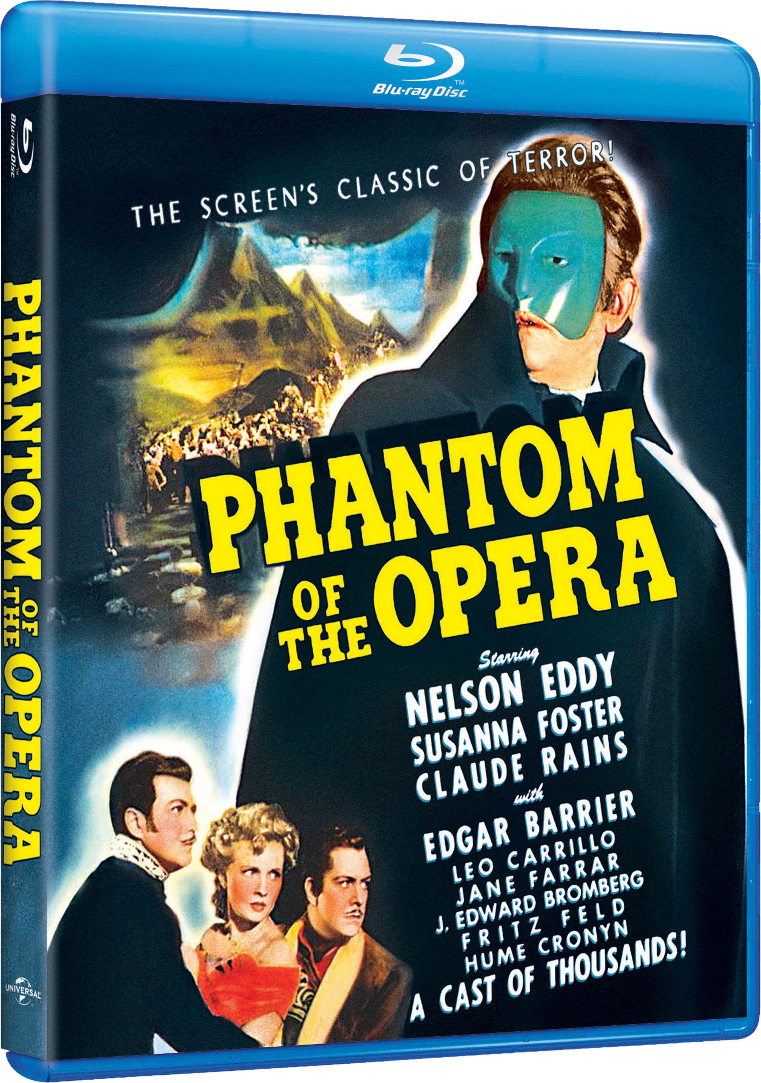 PhantomOfTheOpera_BD_2D_025192179112.png