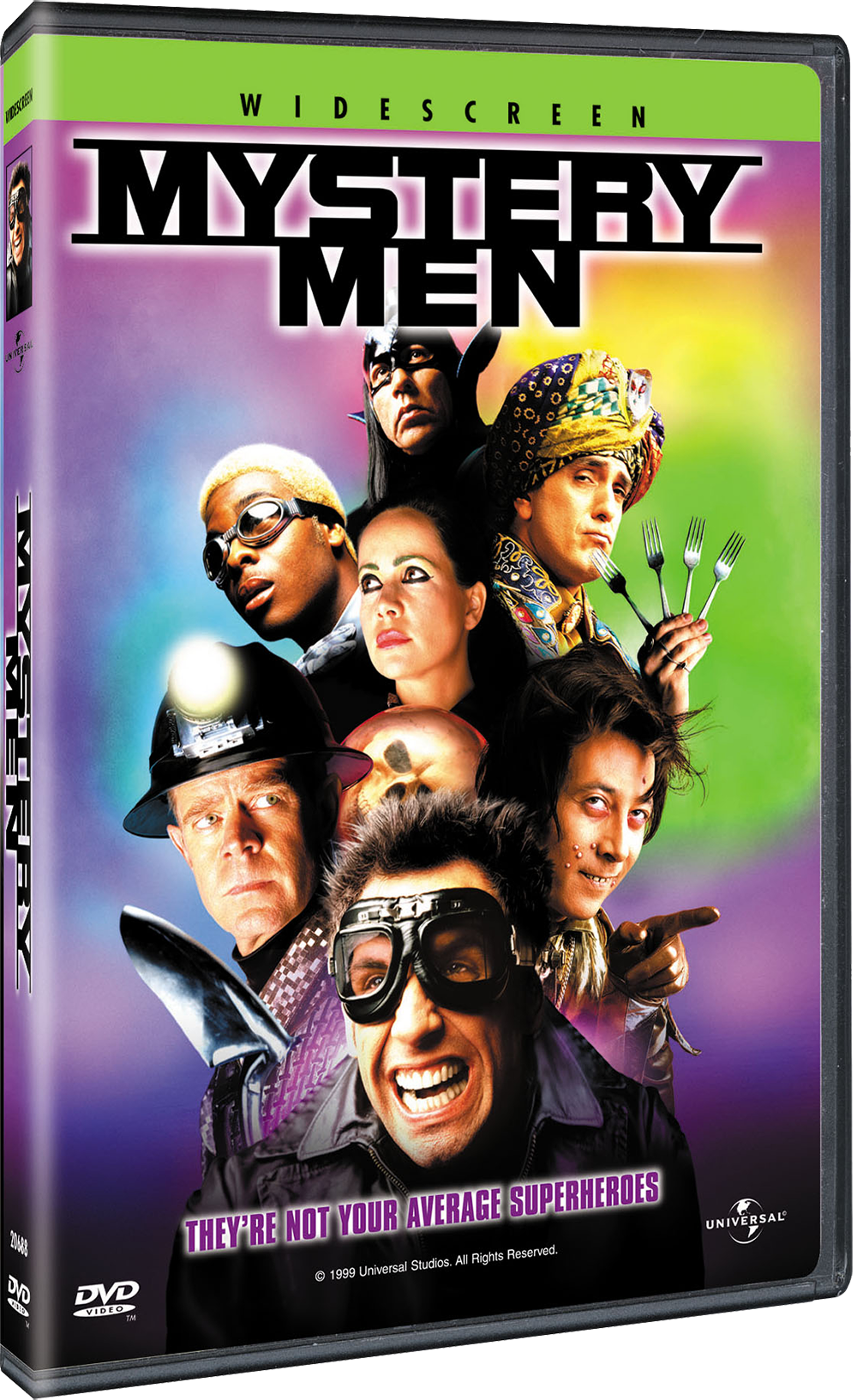 MysteryMen_DVD_2D_025192068829.png