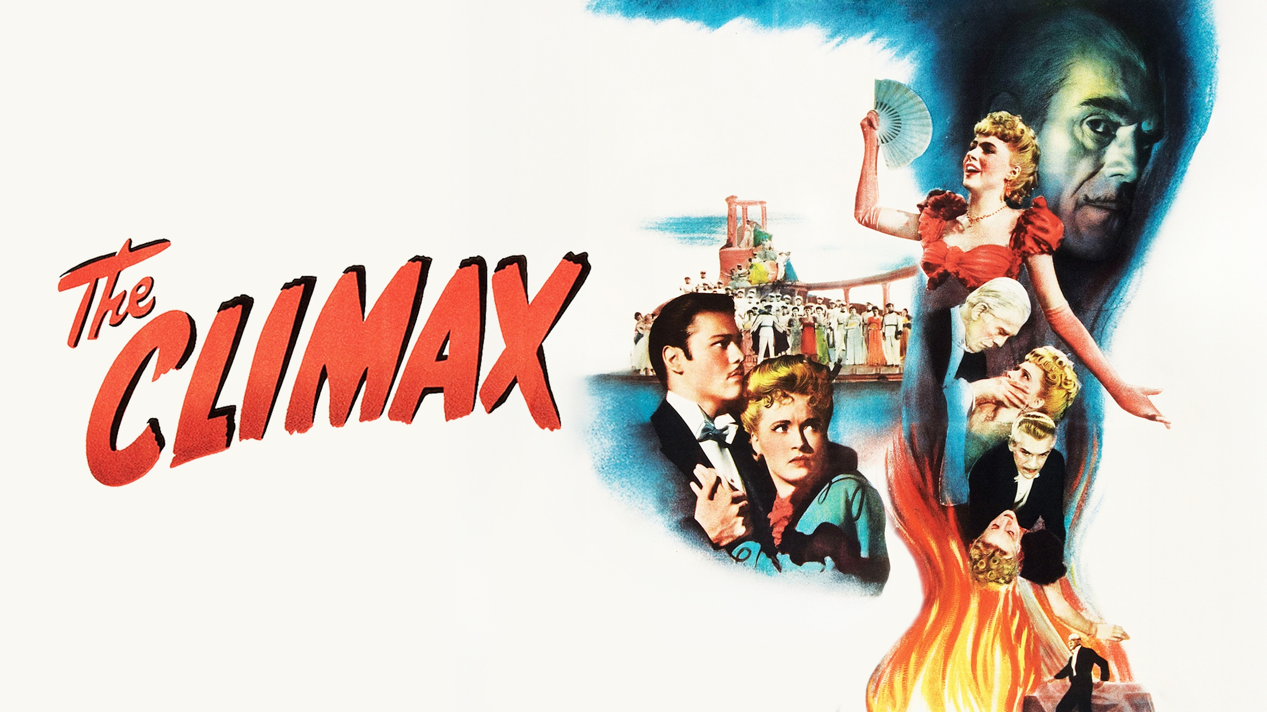 TheClimax_keyart_mobile_3840x2160.jpg
