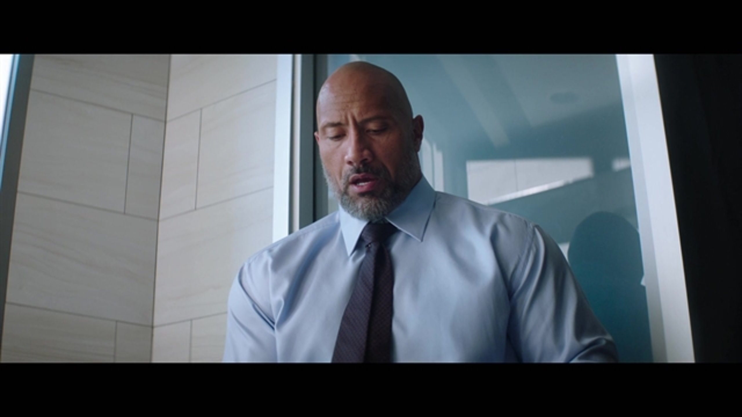 Skyscraper - Thumbnail