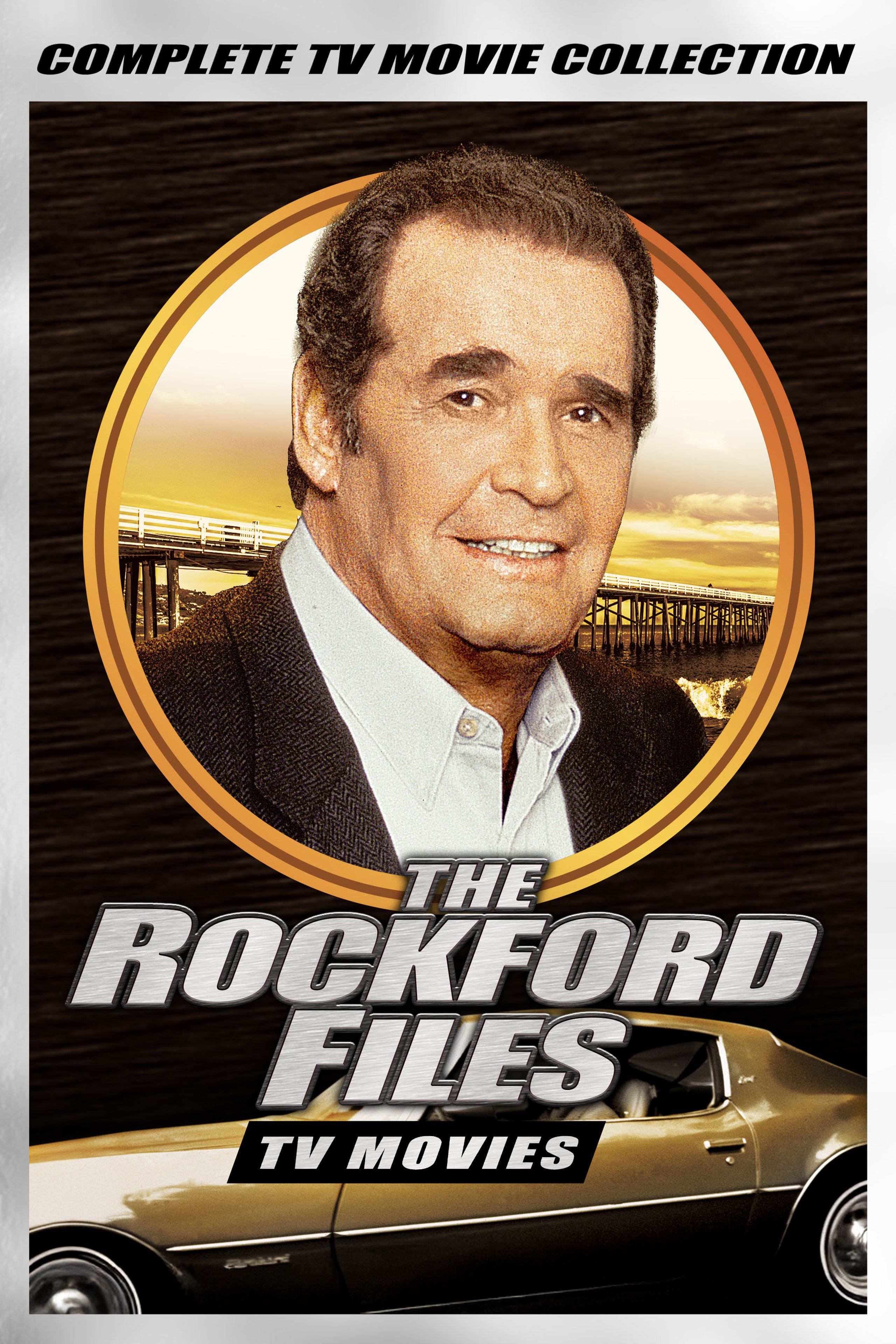 TheRockfordFilesCompleteTVMovieCollection_keyart_poster_2000x3000.jpg