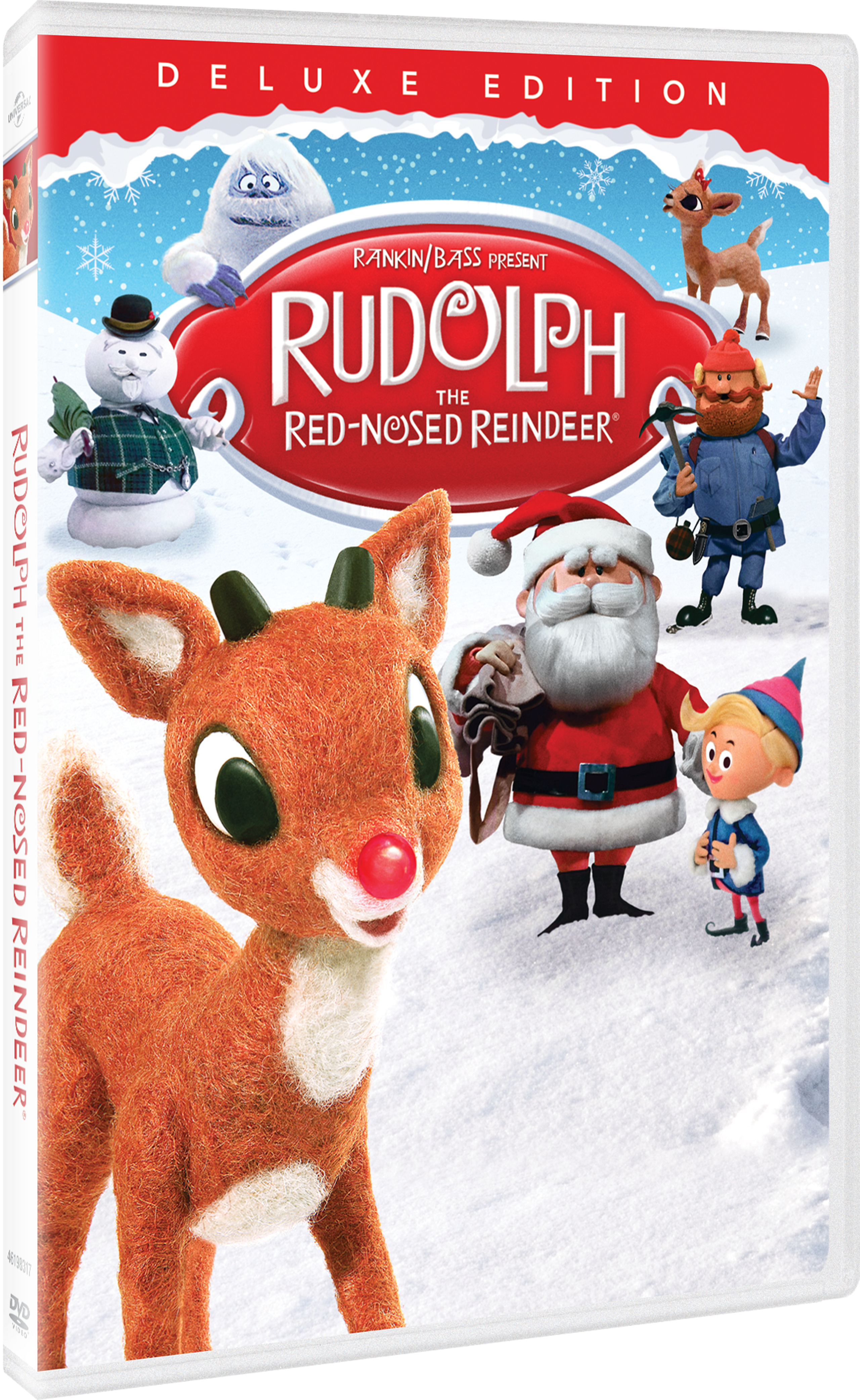 RudolphTheRedNosedReindeer_DVD_3D_191329069066.png