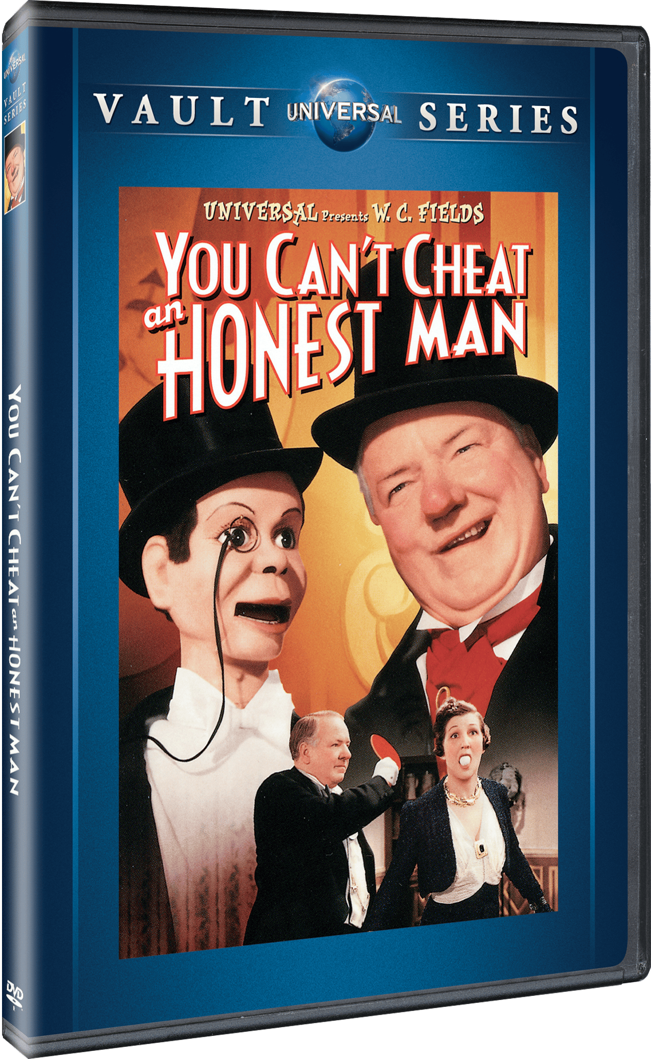 YouCantCheatAnHonestMan_DVD_2D_191329030486.png