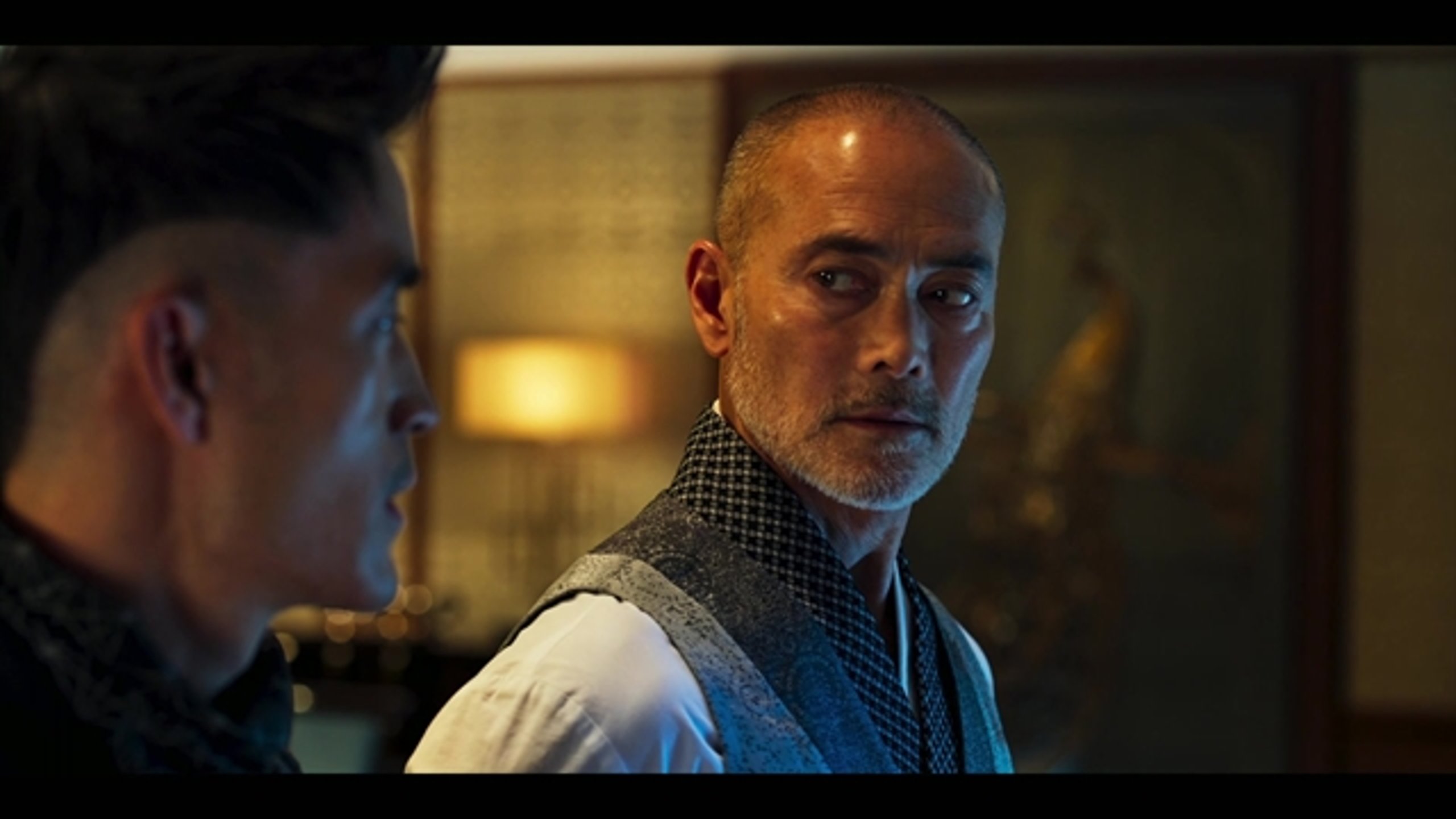 Blade of the 47 Ronin - Thumbnail