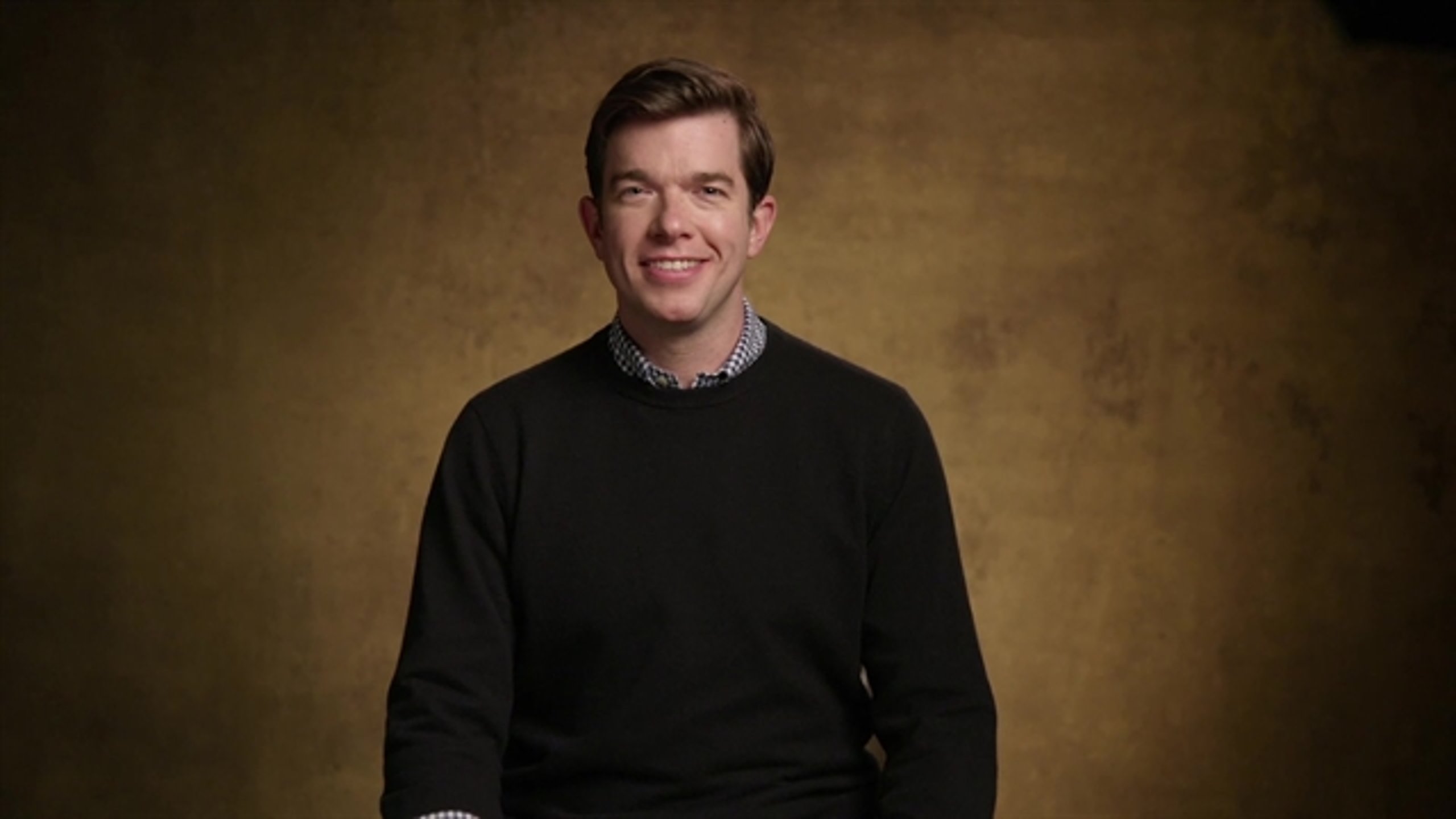 Puss in Boots: The Last Wish - Thumbnail