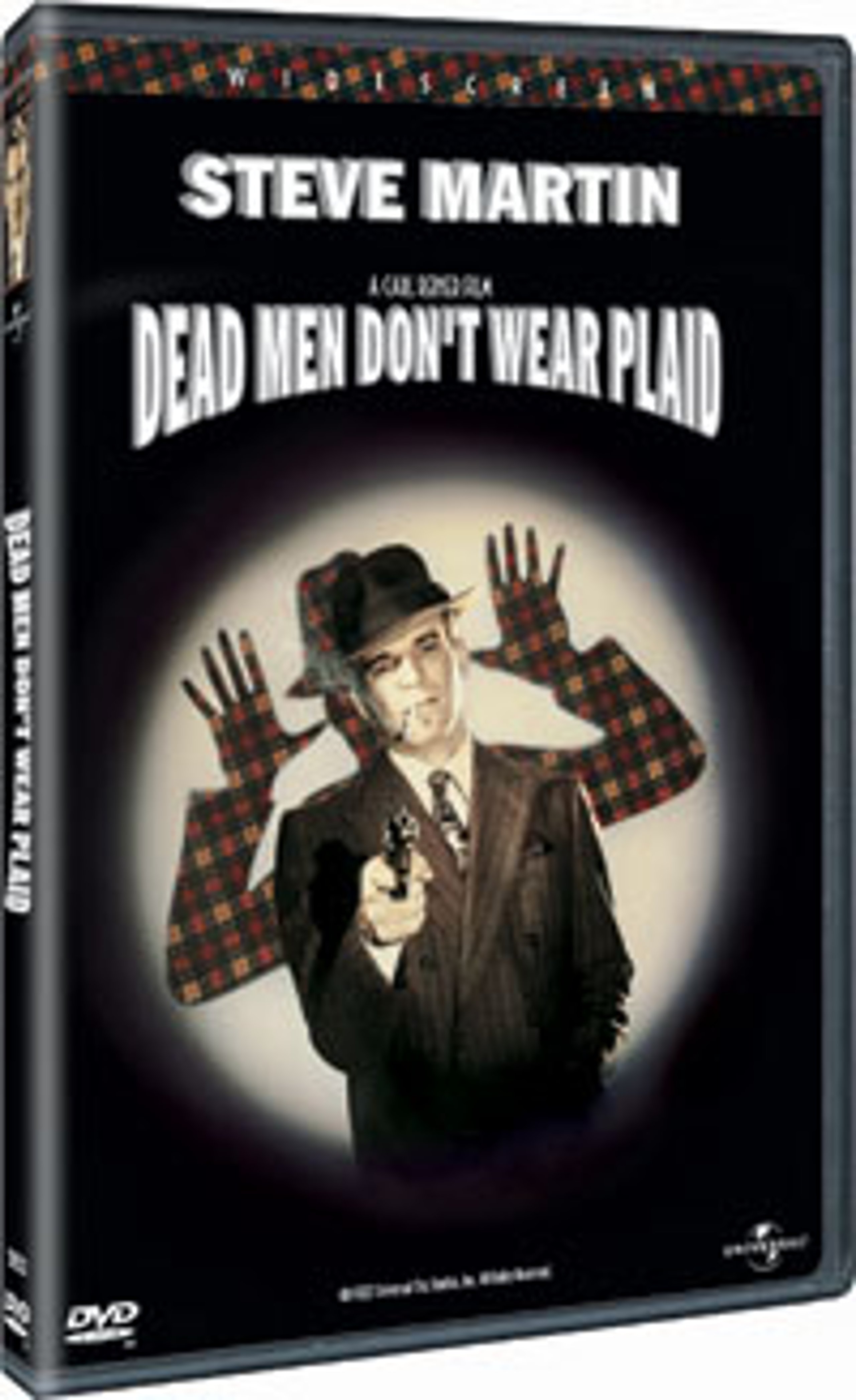 DeadMenDontWearPlaid_DVD_2D_025192052323.jpg