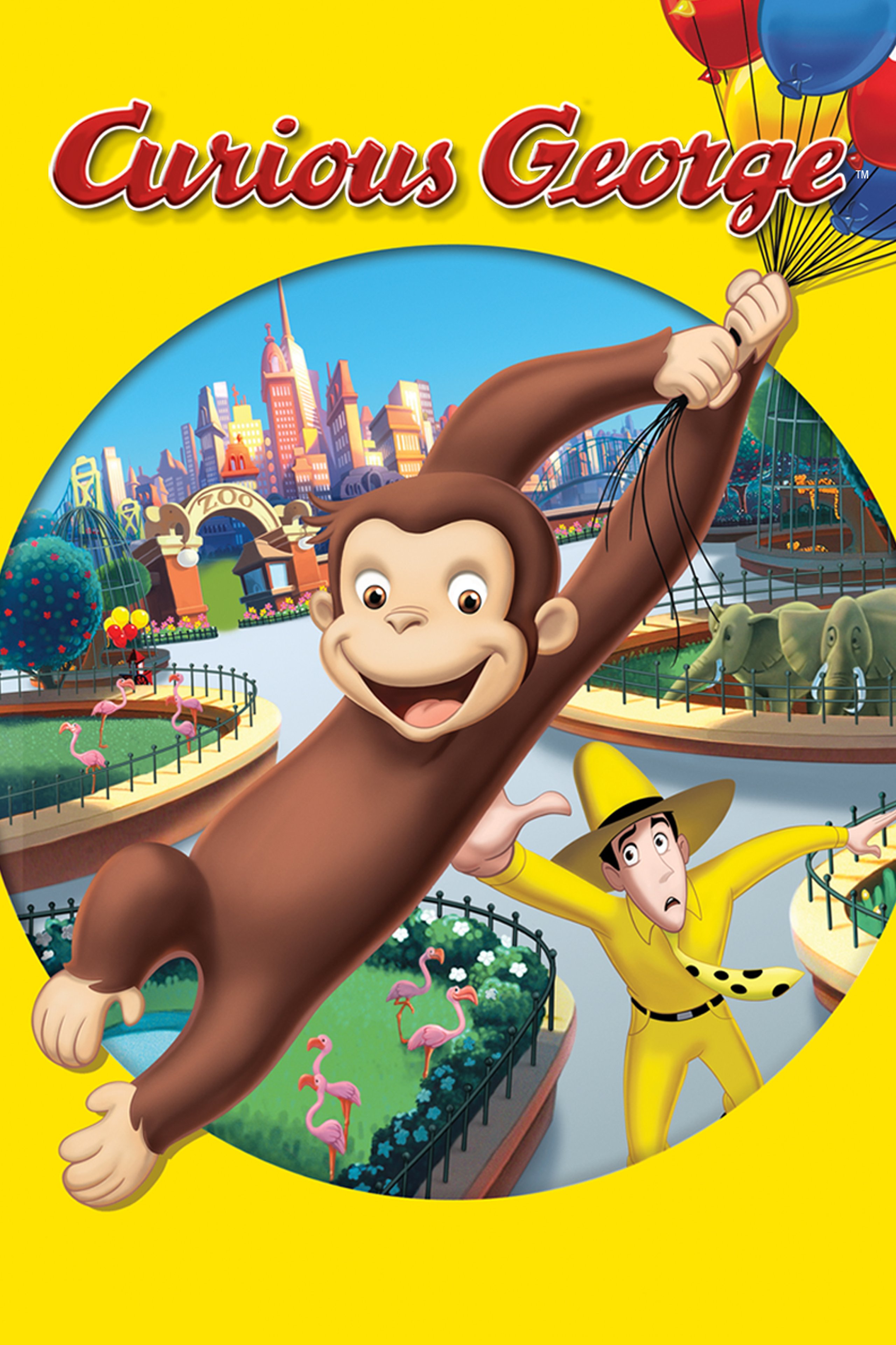 CuriousGeorge_Poster_2000x3000_uaa.jpg