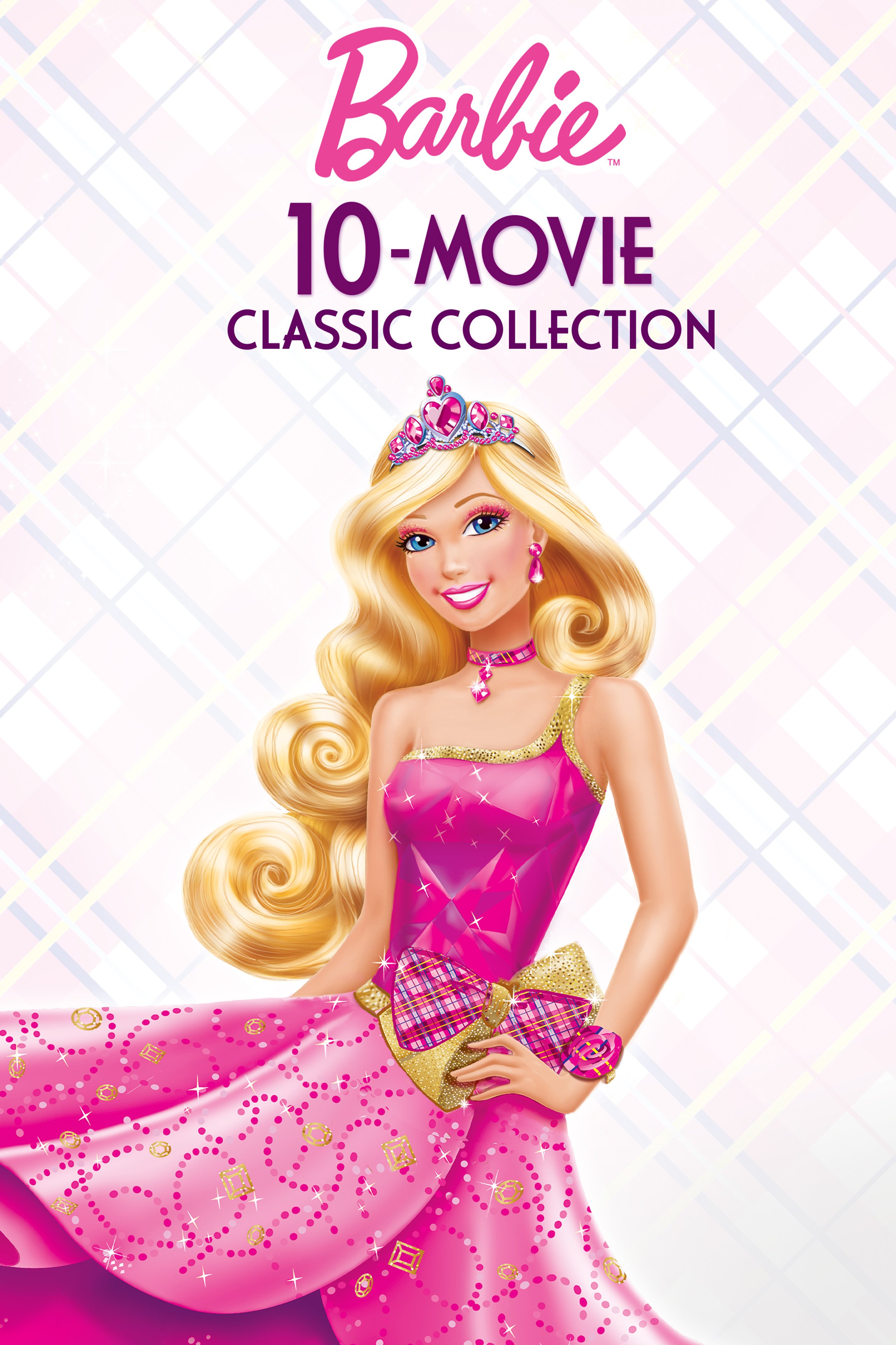Barbie10MovieClassicPrincessCollection_keyart_poster_2000x3000.jpg