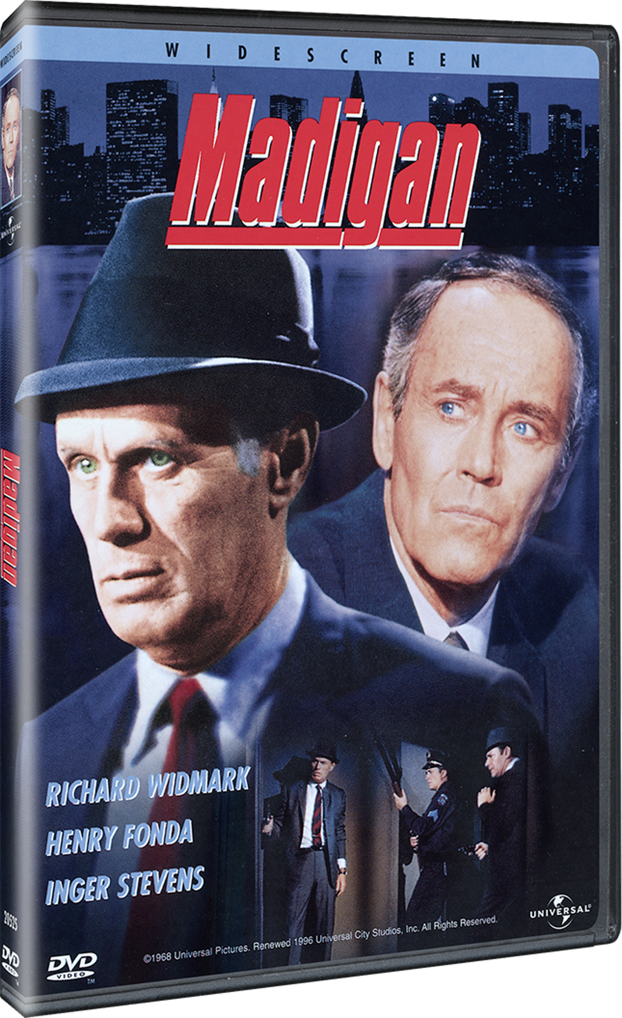 Madigan_DVD_3D_025192052521.png